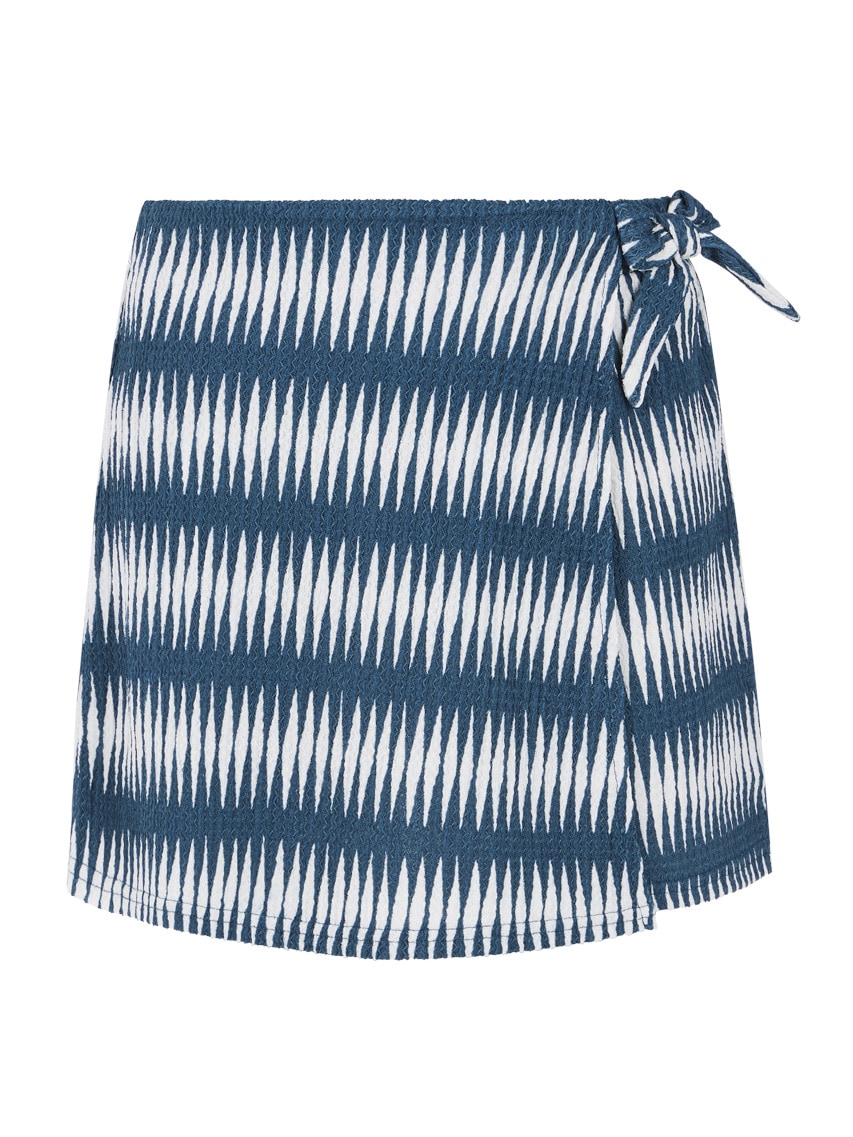 Protest Short »SHORTS PRTTIC JR«