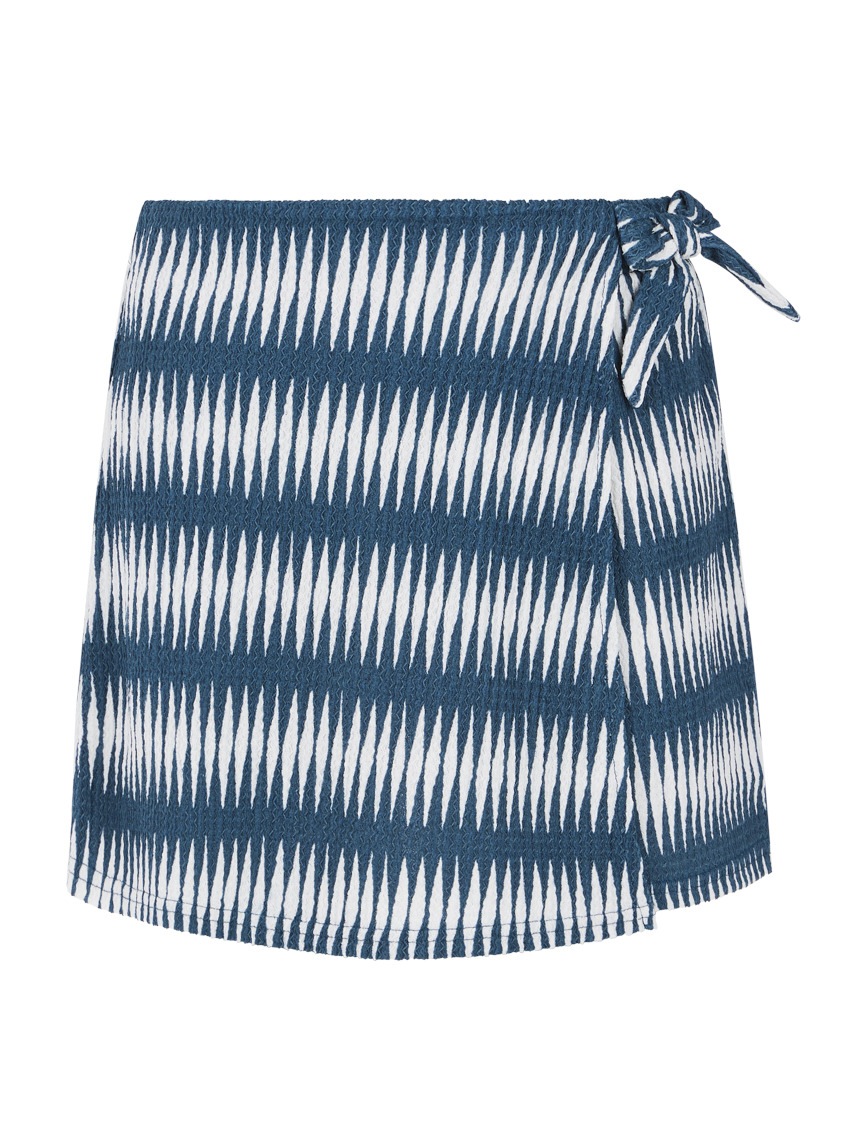 Image of Protest Shorts "SHORTS PRTTIC JR"