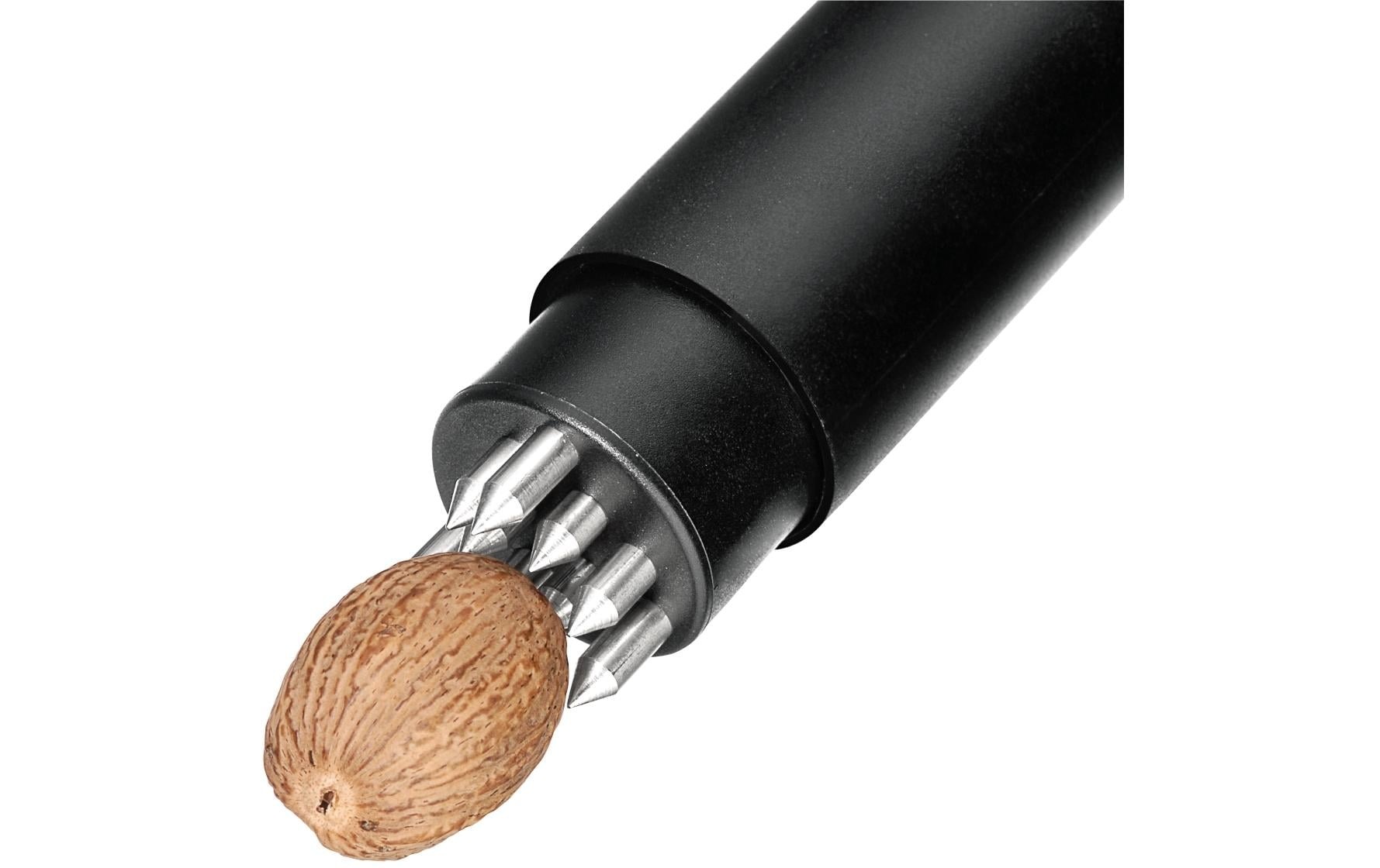 WMF Muskatmühle »Top Tools«