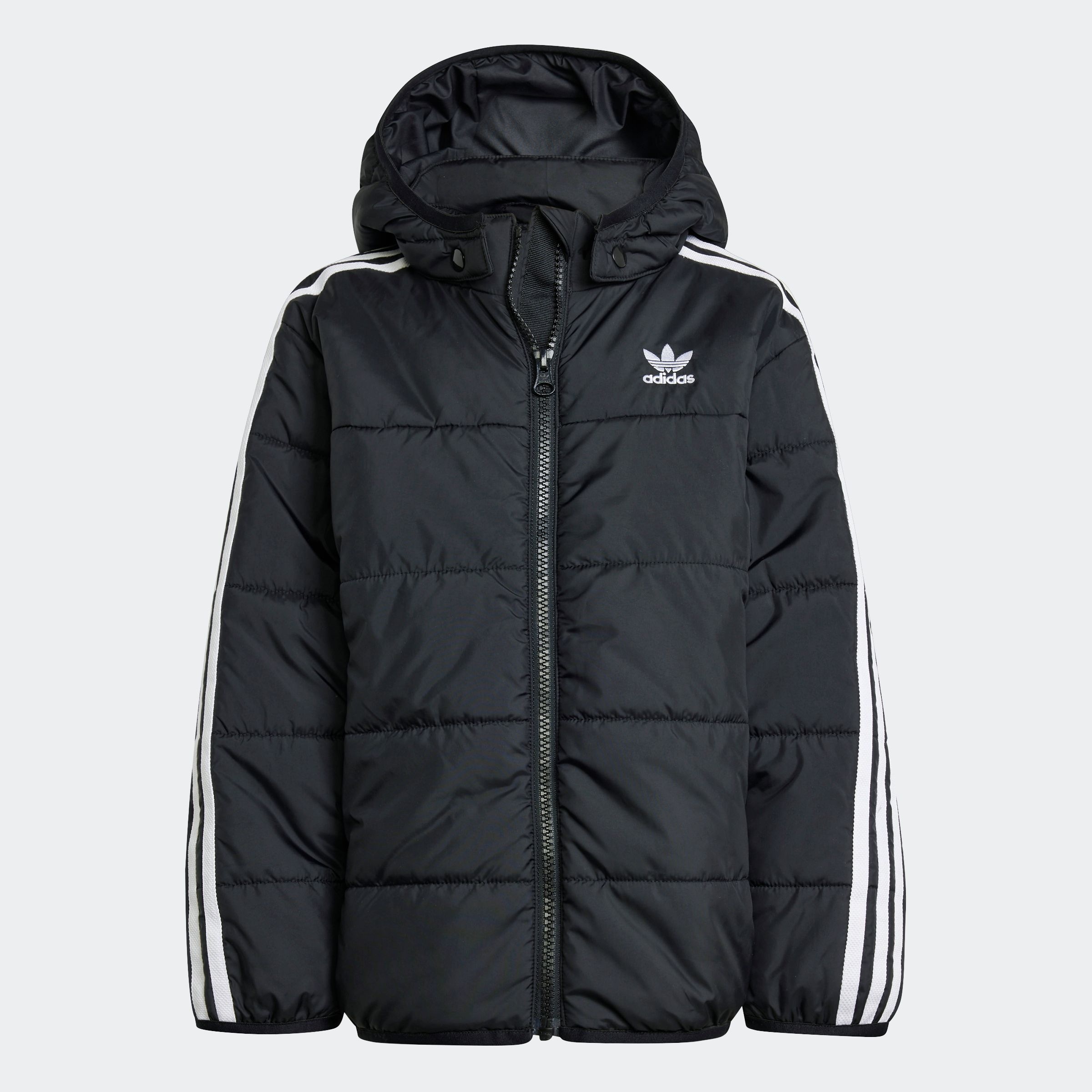 adidas Originals Outdoorjacke »PADDED JACKET«