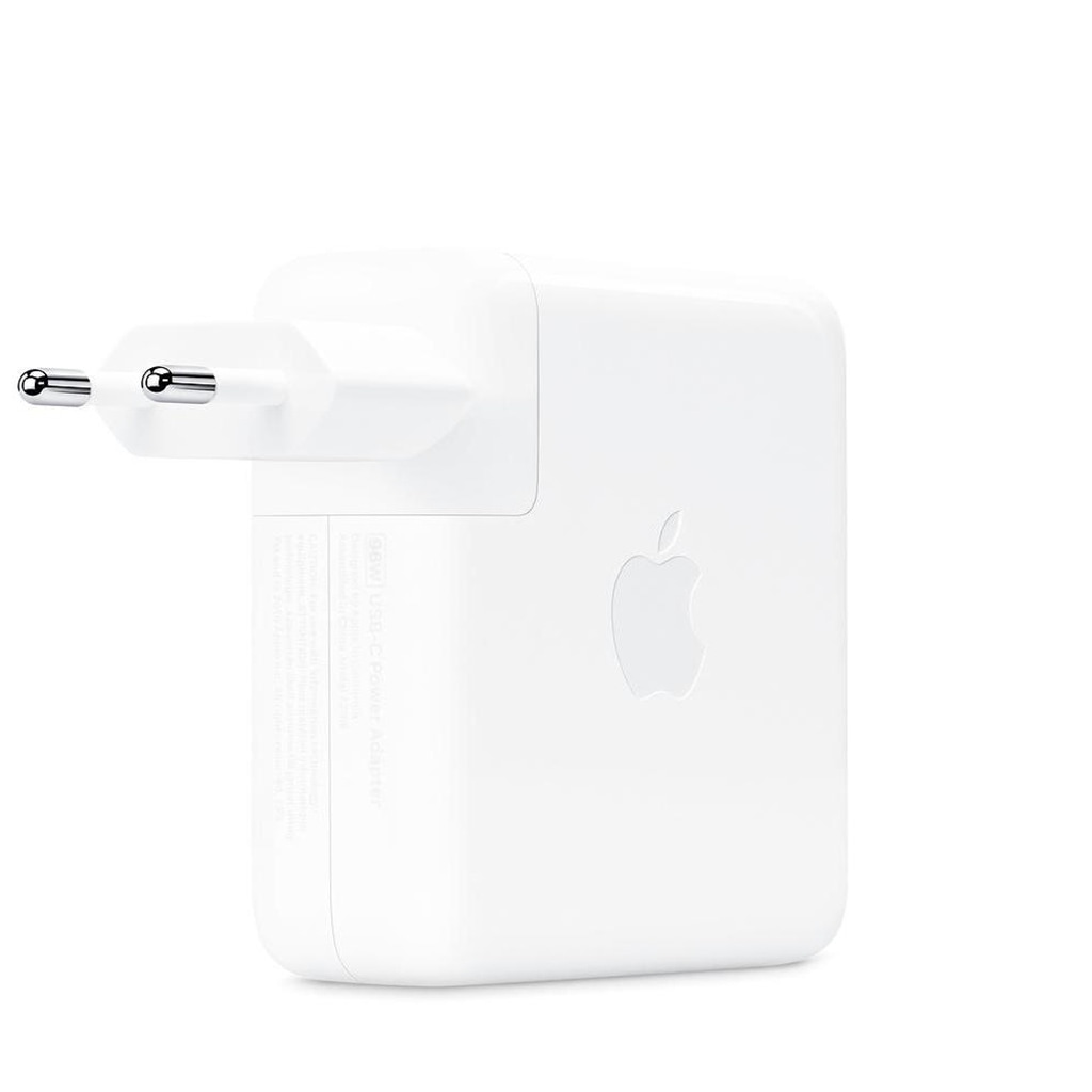 Apple Notebook-Netzteil »96 W USB-C«, MX0J2ZM/A