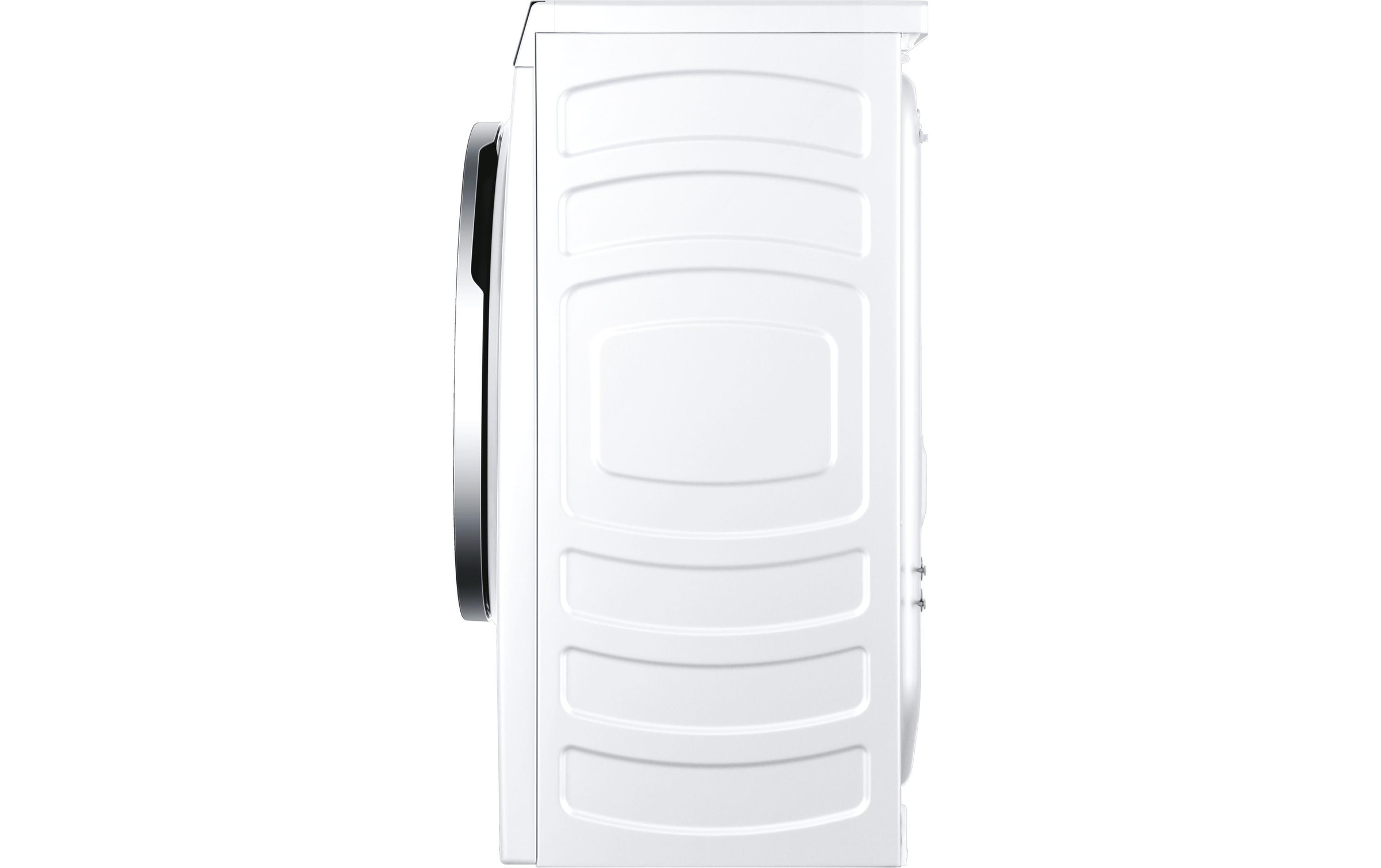 Haier Waschtrockner »HAIER Waschtrockner HWD100BD1499U1NS«