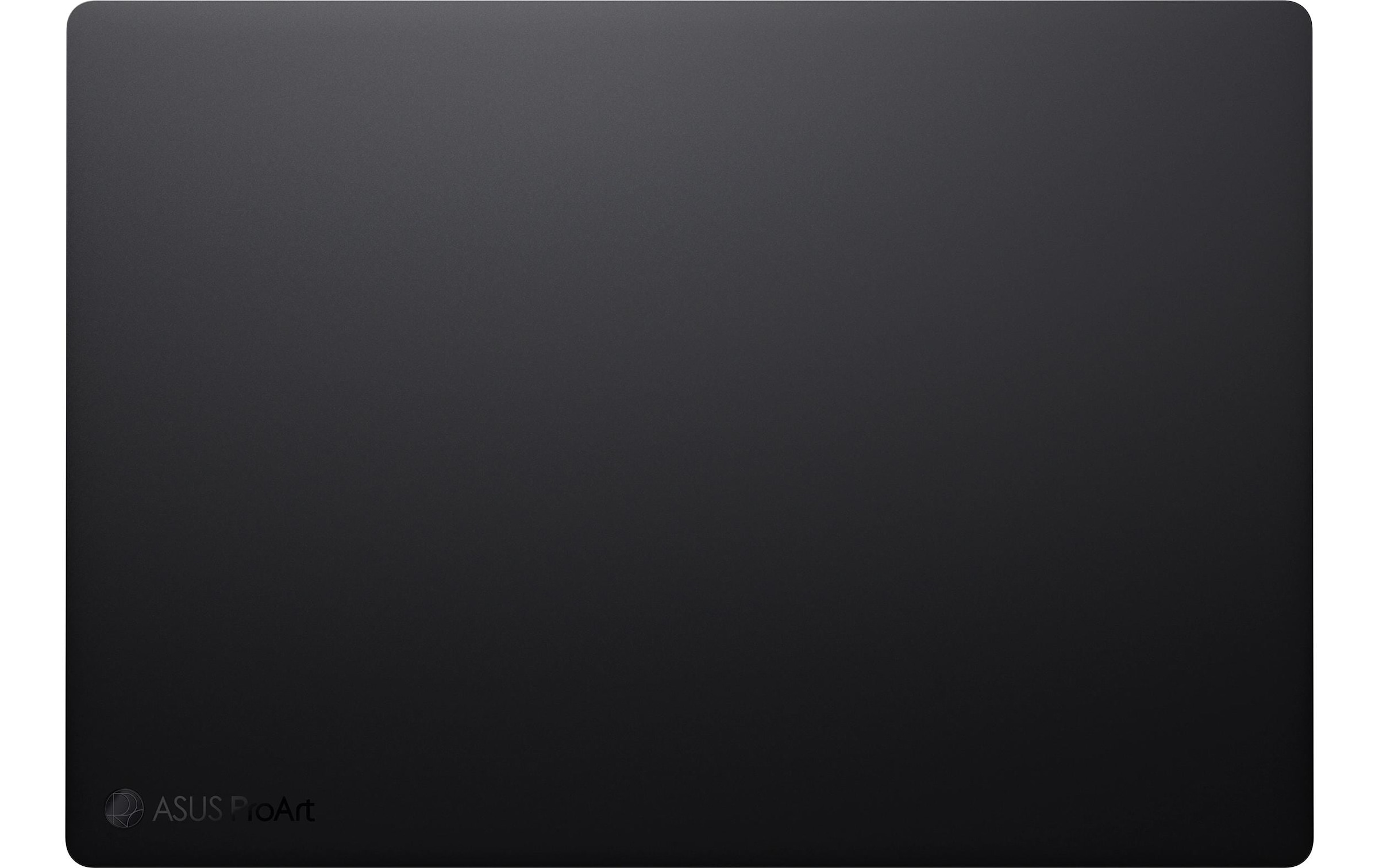 Asus Notebook »ProArt P16 (H7606WP-RJ086X) RTX5070« / 16 ″ AMD Ryzen™ AI 9 GeForceRTX5070