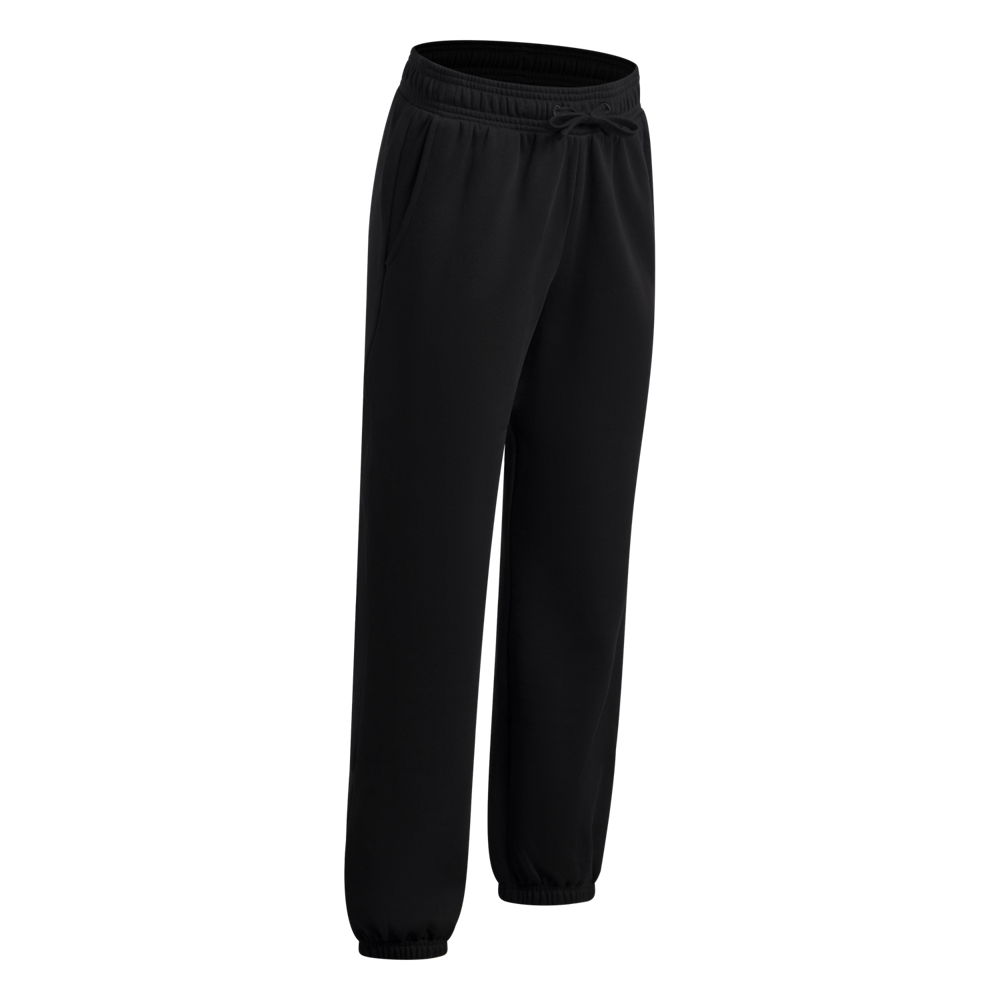 Under Armour® Jogginghose »G RIVAL FLEECE JOGGERS«