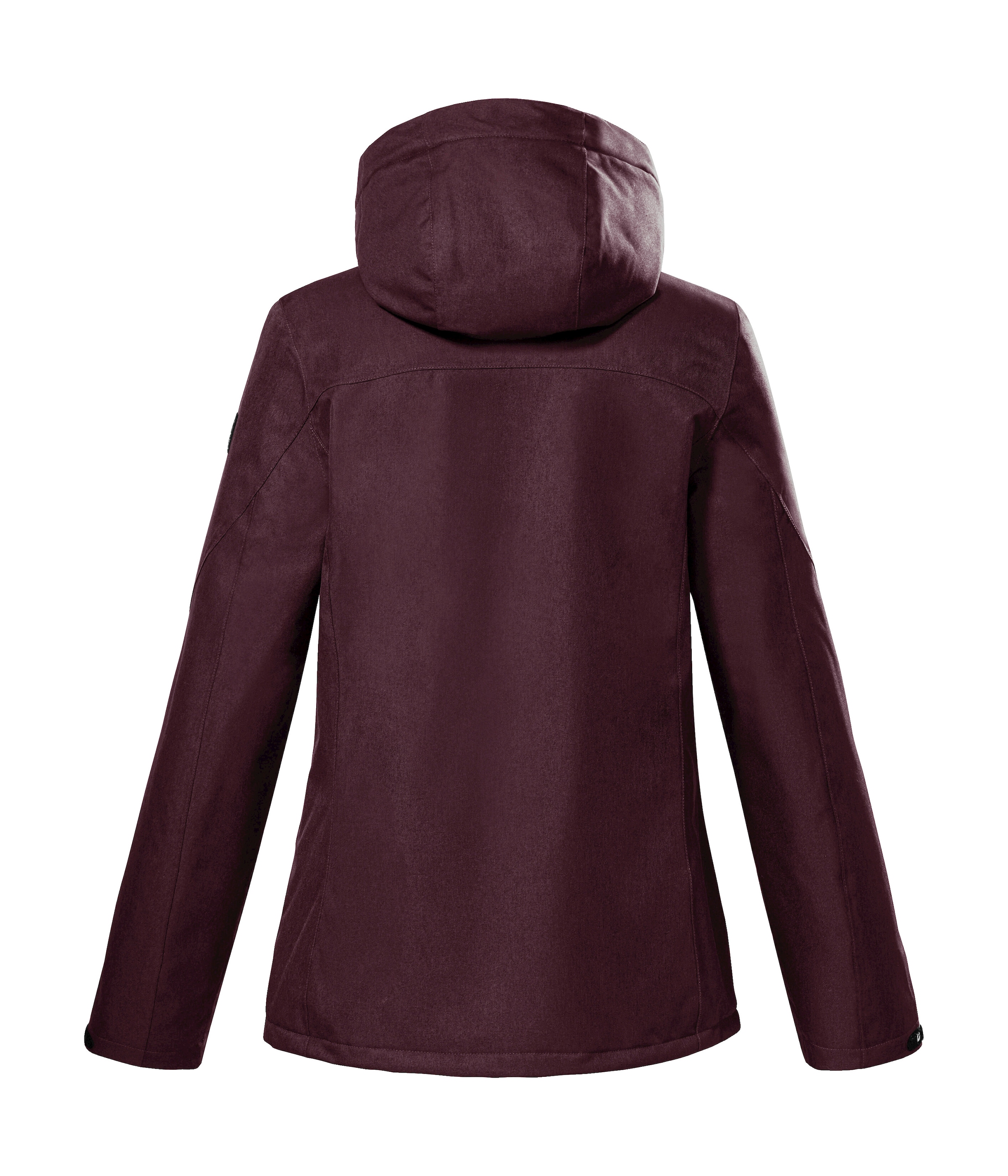 Killtec Outdoorjacke »KOW 142 WMN JCKT«
