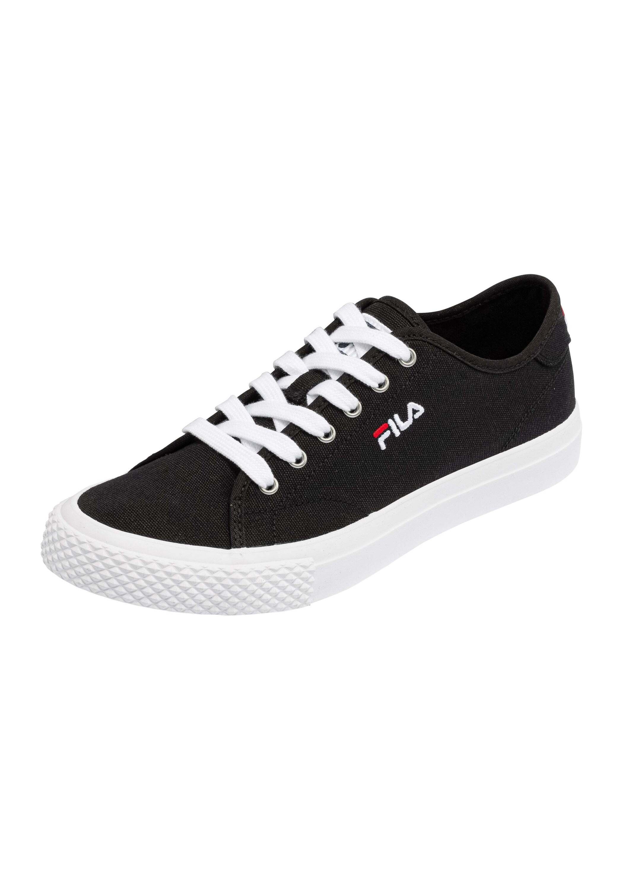 Fila Sneaker »FILA Sneaker Low Pointer Classic«