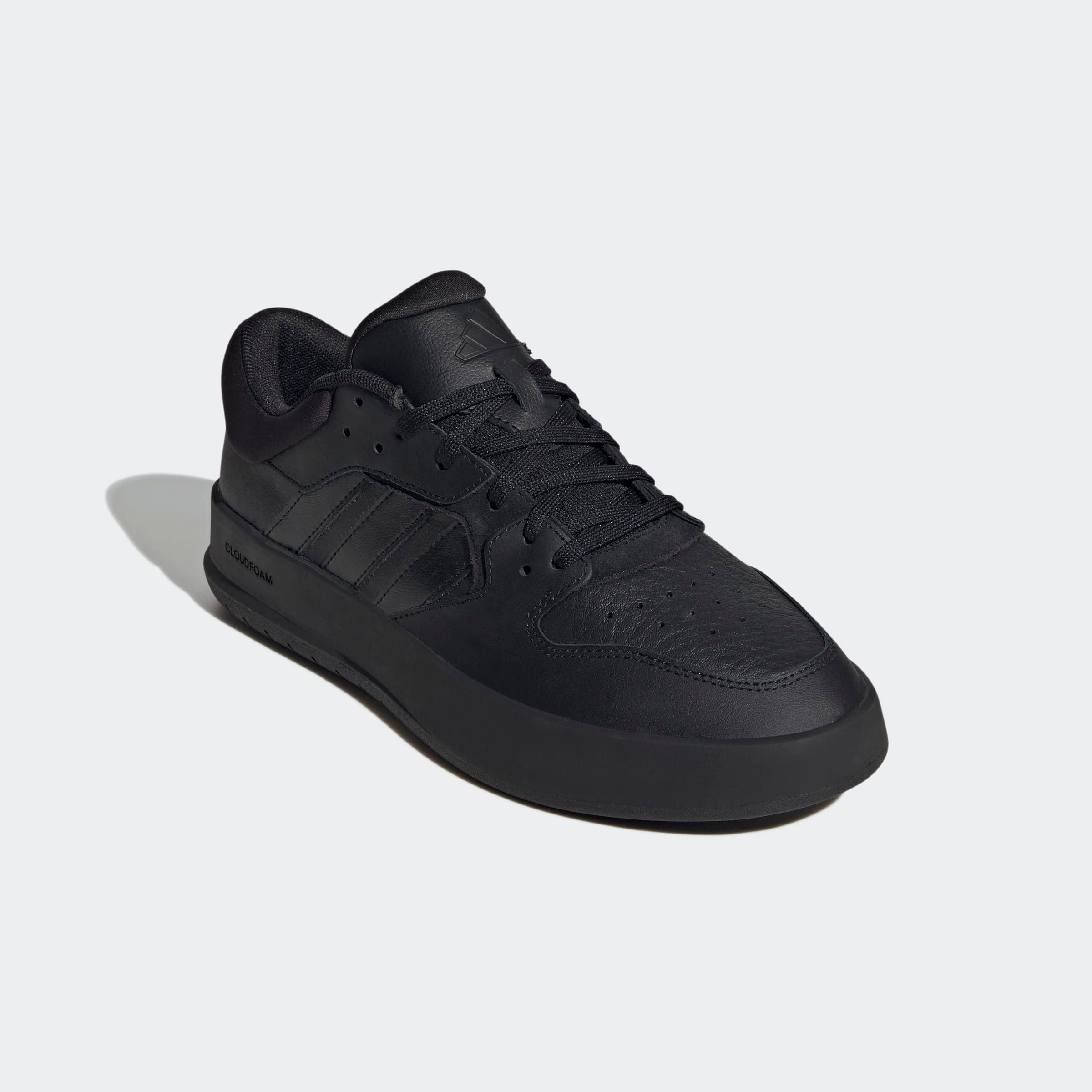 Image of adidas Sportswear Sneaker "COURT 24"