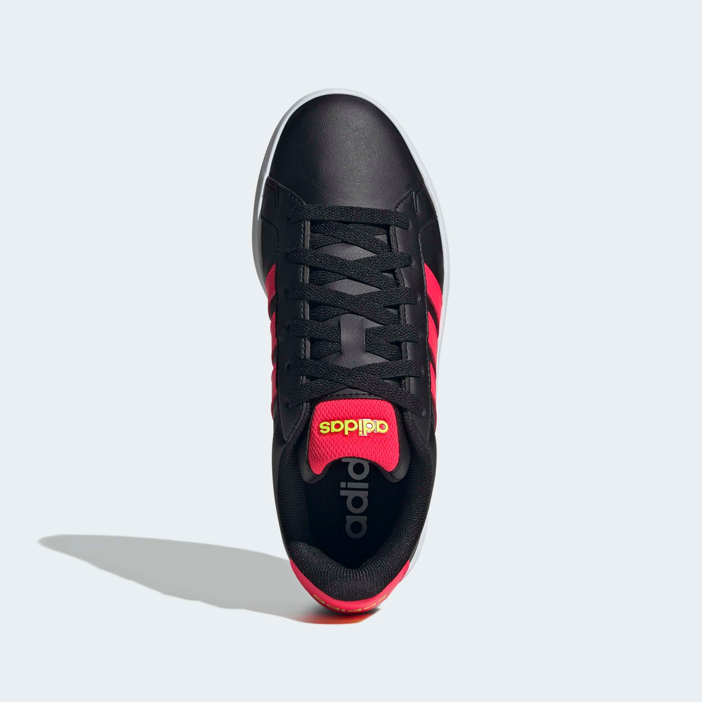 adidas Sportswear Sneaker »GRAND COURT 3.0 KINDER UND TEENS«  für Kinder & Jugendliche