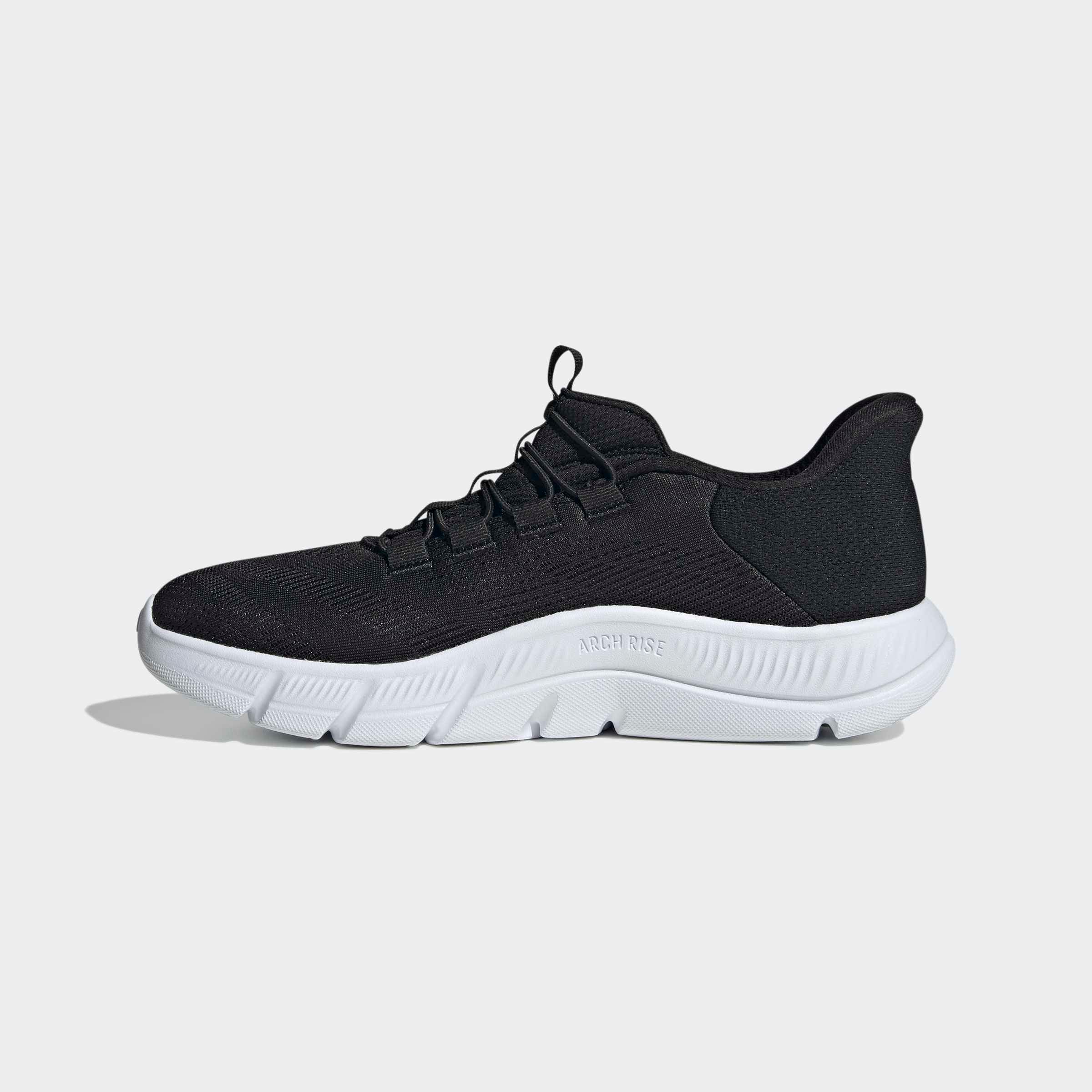 adidas Sportswear Chaussures de marche »CLOUDFOAM FLEX RAPIDFIT«