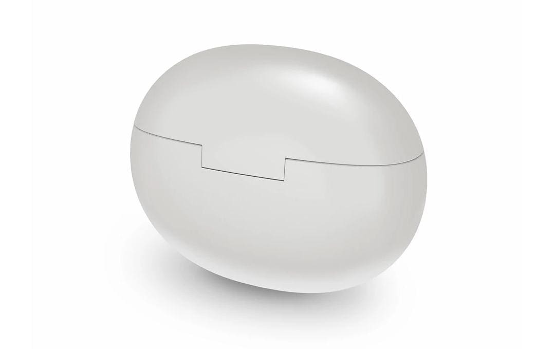 Philips wireless In-Ear-Kopfhörer »True Wireless«