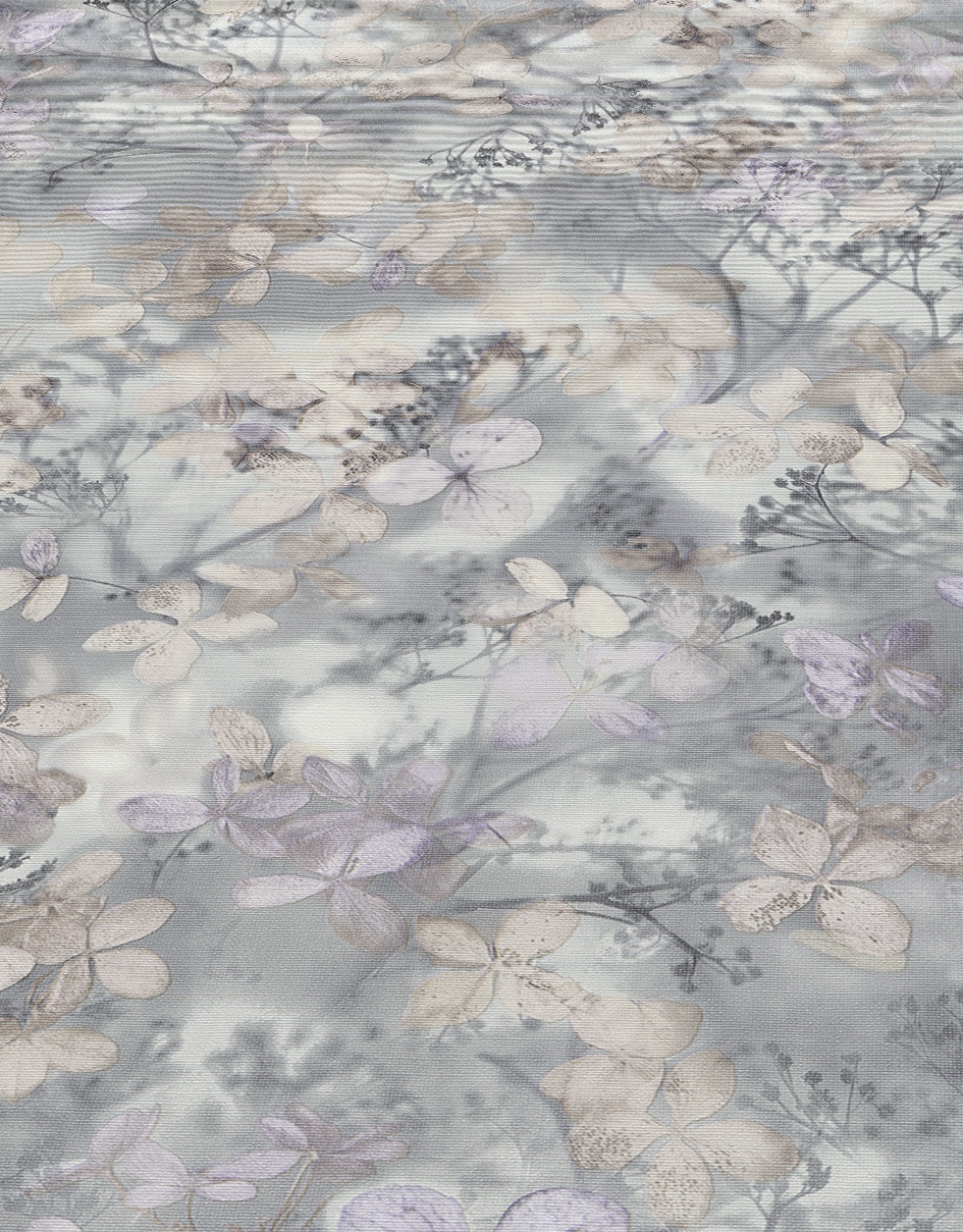 Erismann Papier peint intissé »Vliestapete PURITY« Phthalate frei