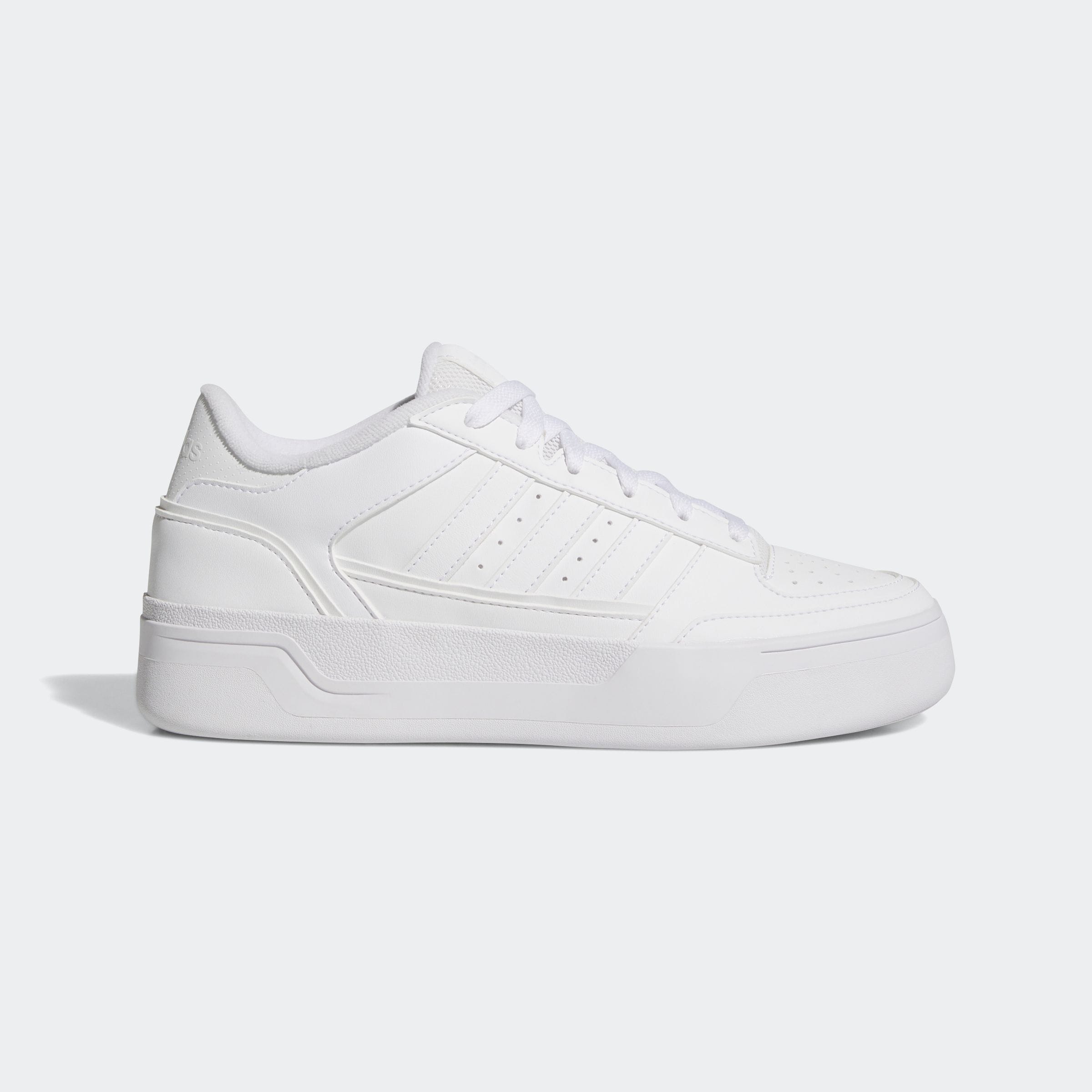 adidas Sportswear Sneaker