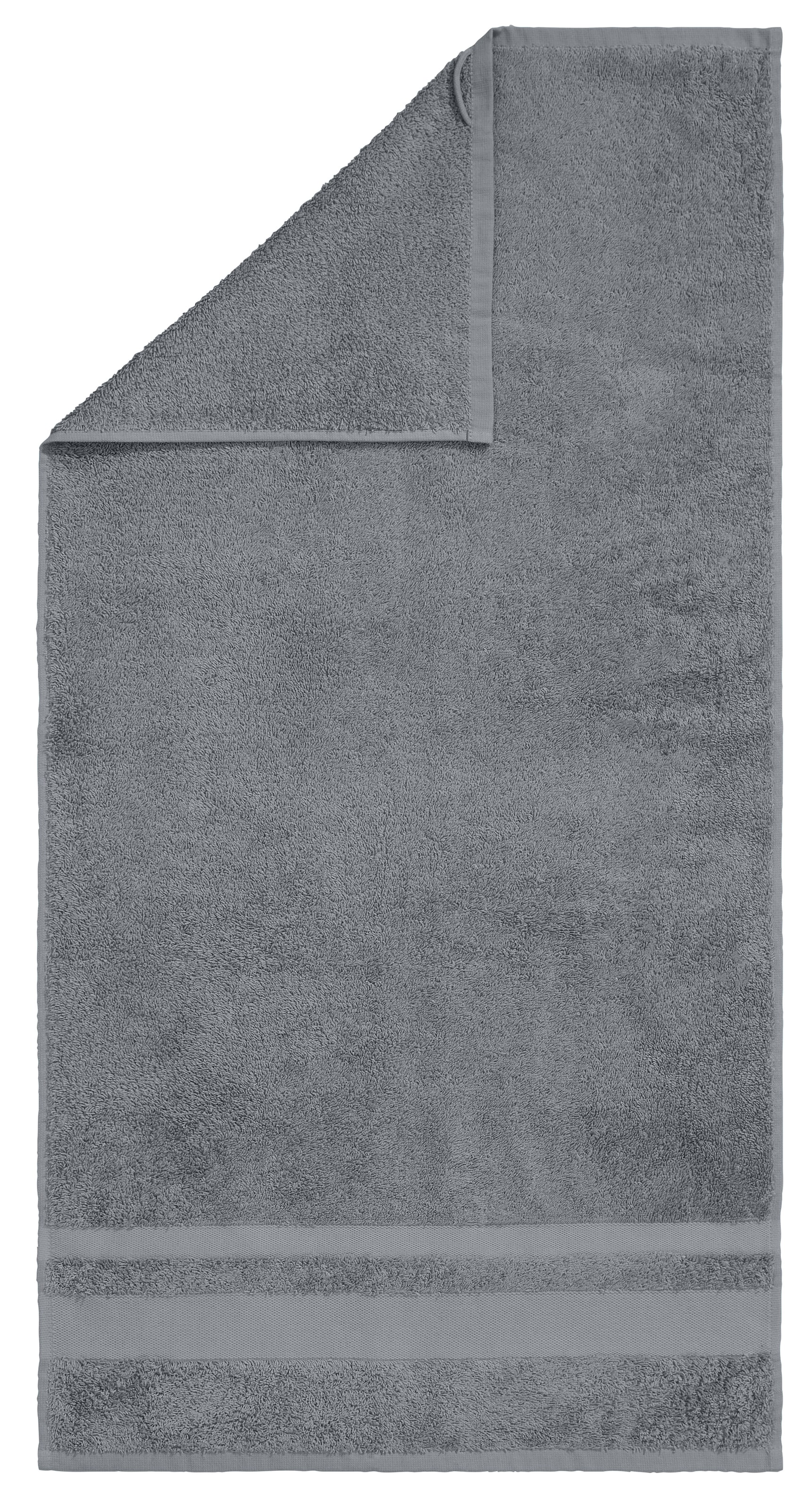 GOODproduct Handtuch Set »Vanessa, 10-tlg Handtuch-Set, weich, in Standard- und Premium-Qualität« Set 10 tlg. Walkfrottee 100% Baumwolle, Duschtücher, Handtücher, Gästetücher, mit Bordüre