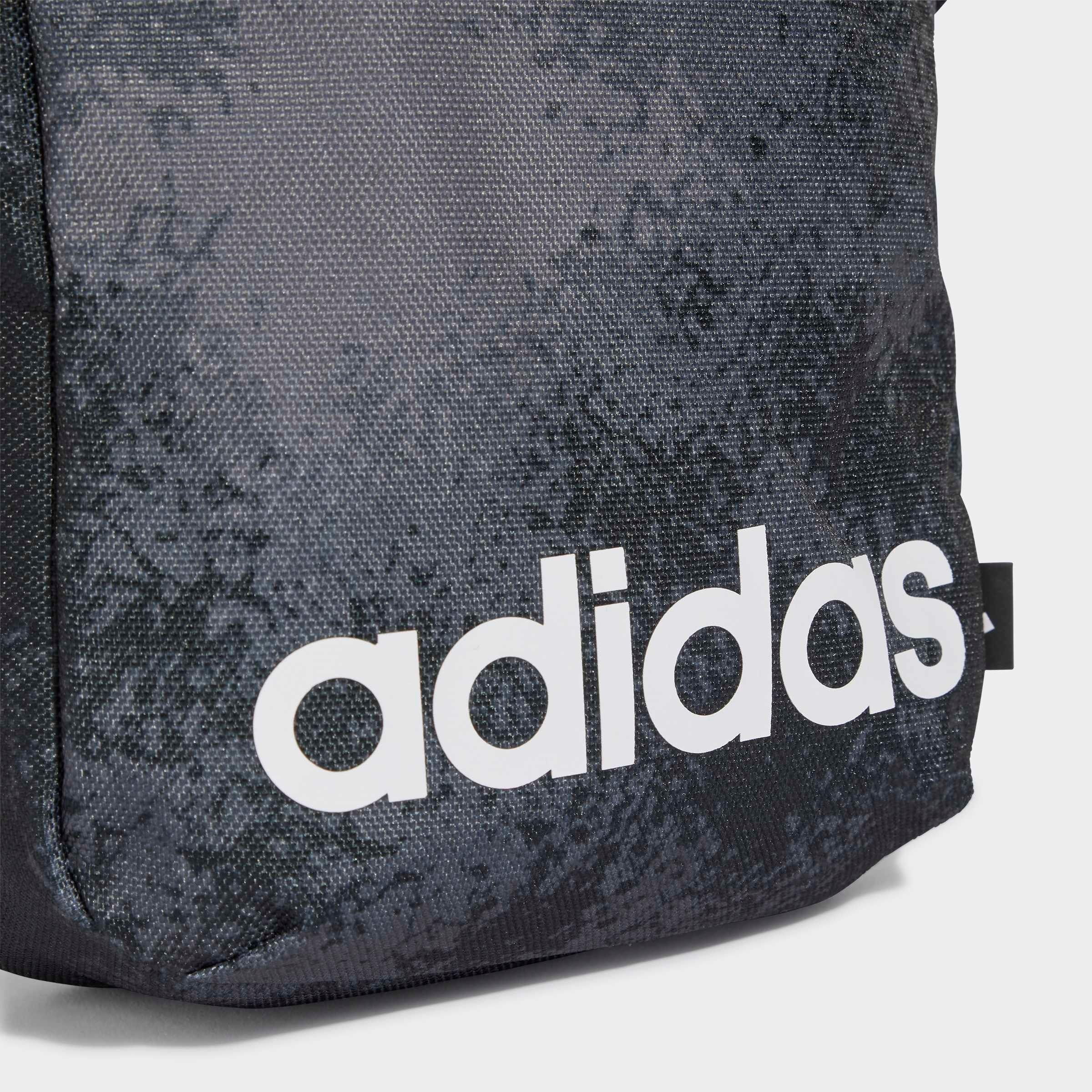 adidas Performance Sporttasche »LIN G ORG«