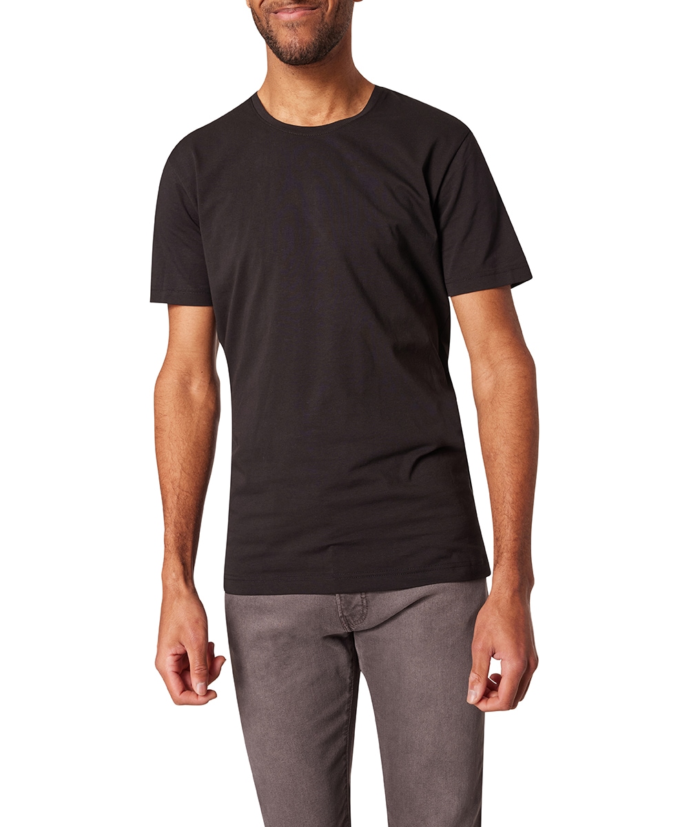 Image of Pierre Cardin T-Shirt "T-Shirt RH DP" Packung, 2er-Pack