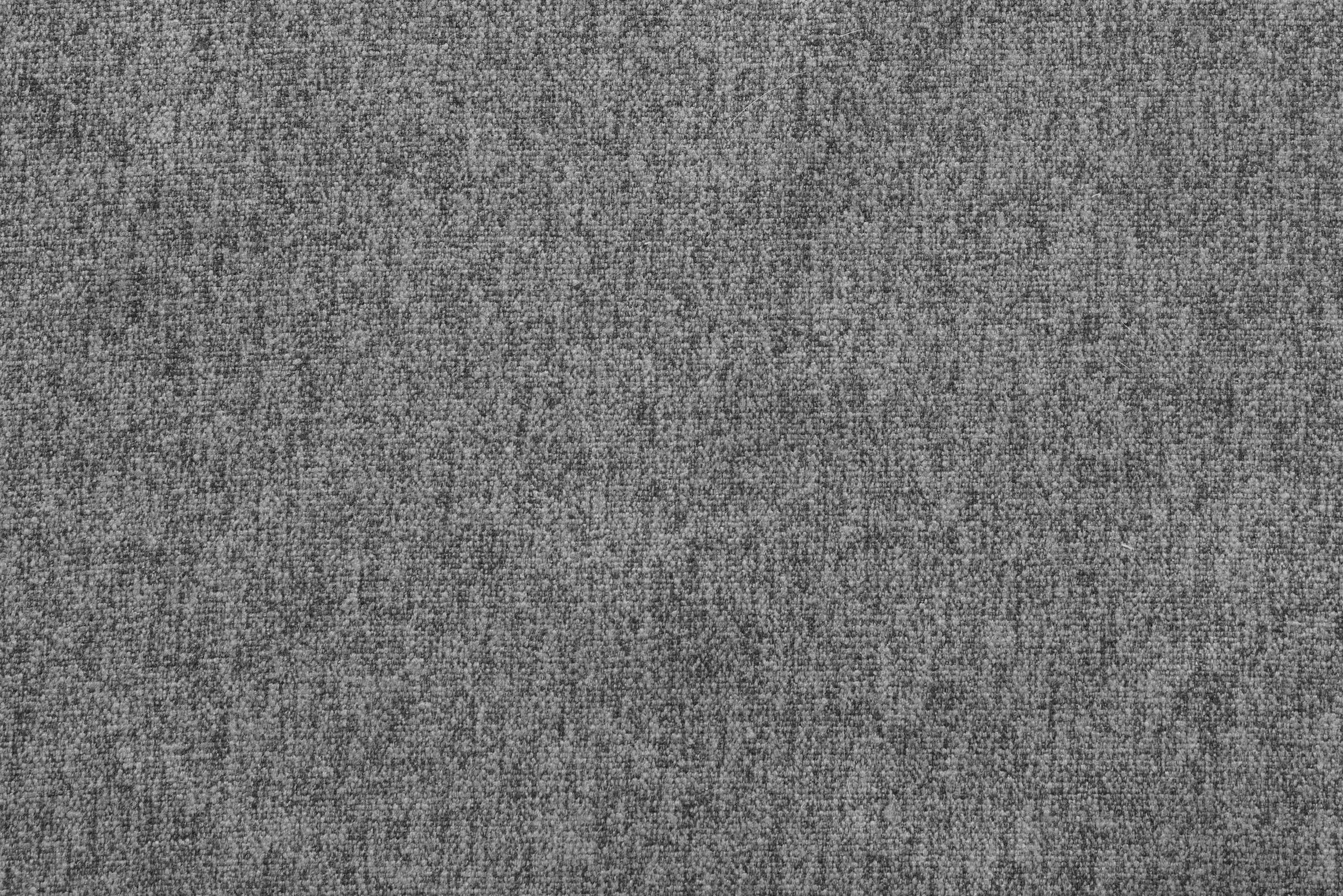 GOODproduct Polsterbank »Lenzrose,« Esszimmerbank, Bank,,  mit Taschenfederkern, schwarzes Metallgestell, Breite 142 cm