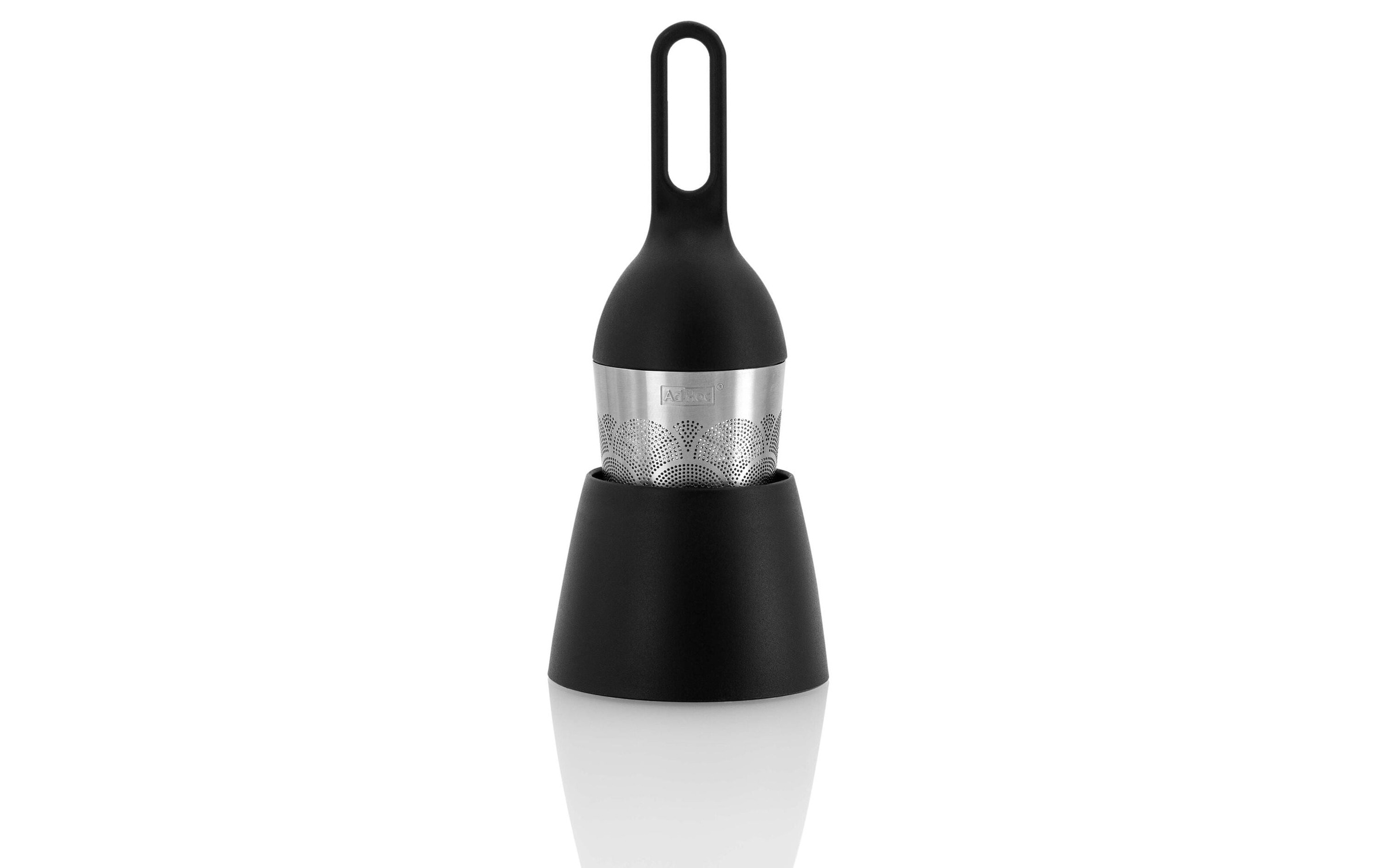 AdHoc Teesieb "Floatea-Fusion"