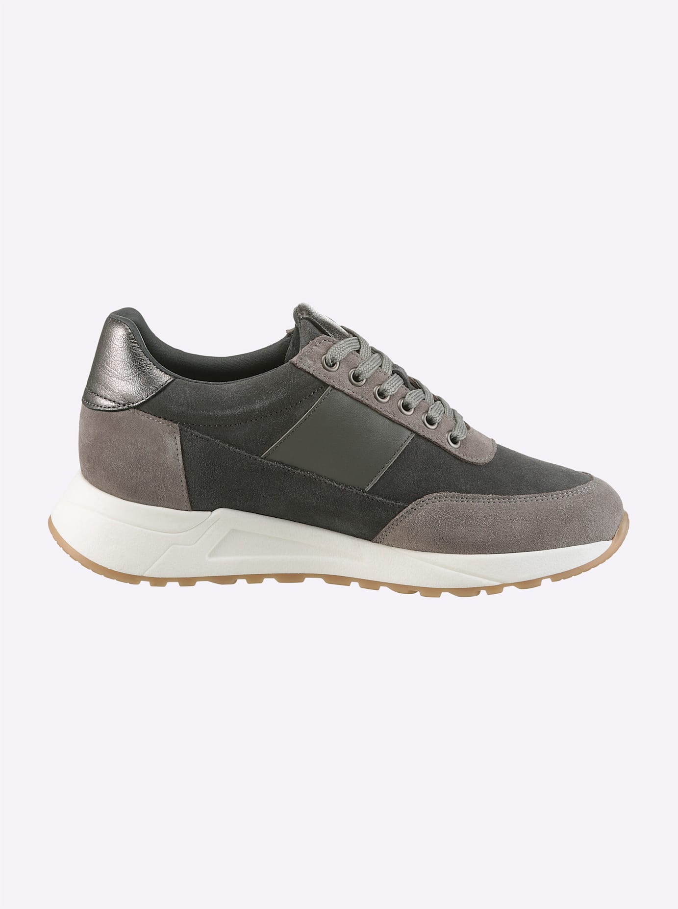 heine Sneaker