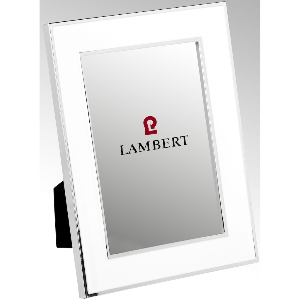 Lambert Einzelrahmen »Portland«, (1 St.)