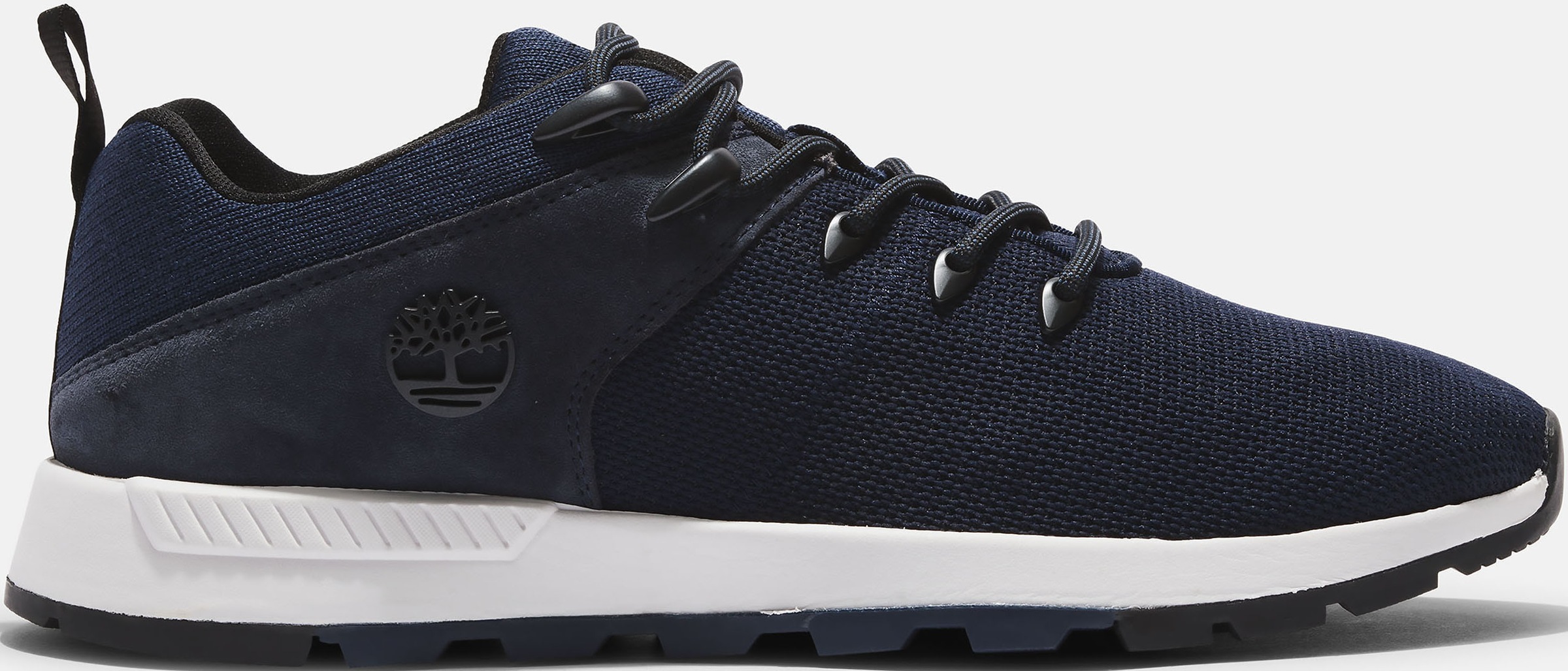Timberland Sneaker »Sprint Trekr Low Knit«