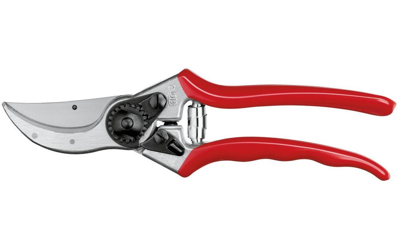 Image of FELCO Gartenschere "1"