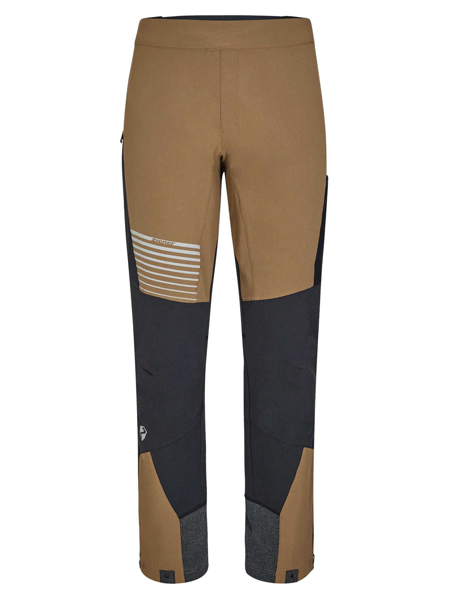 Image of Ziener Funktionshose »NAWO« bei Ackermann Versand Schweiz