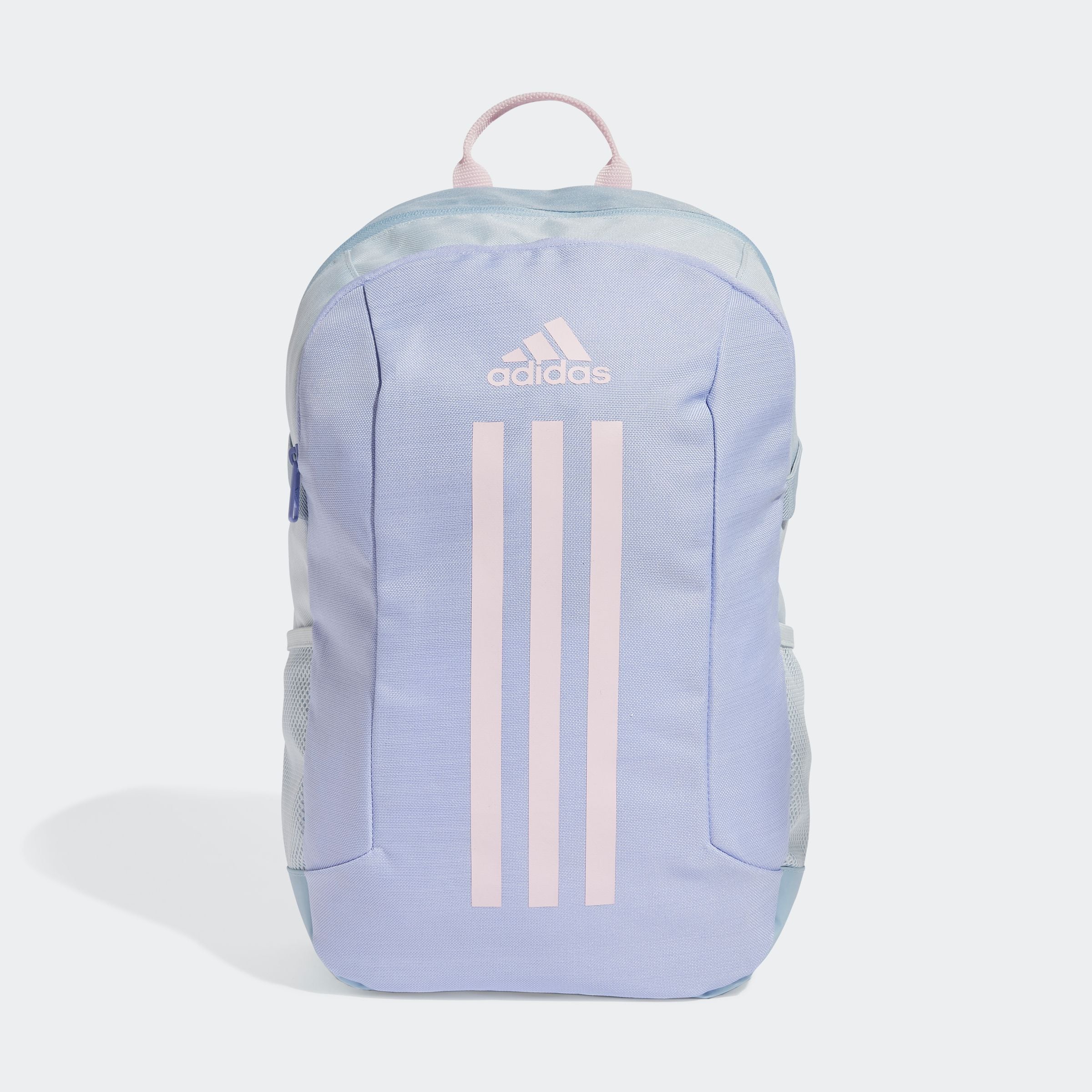 adidas Performance Rucksack »POWER BP PRCYOU«