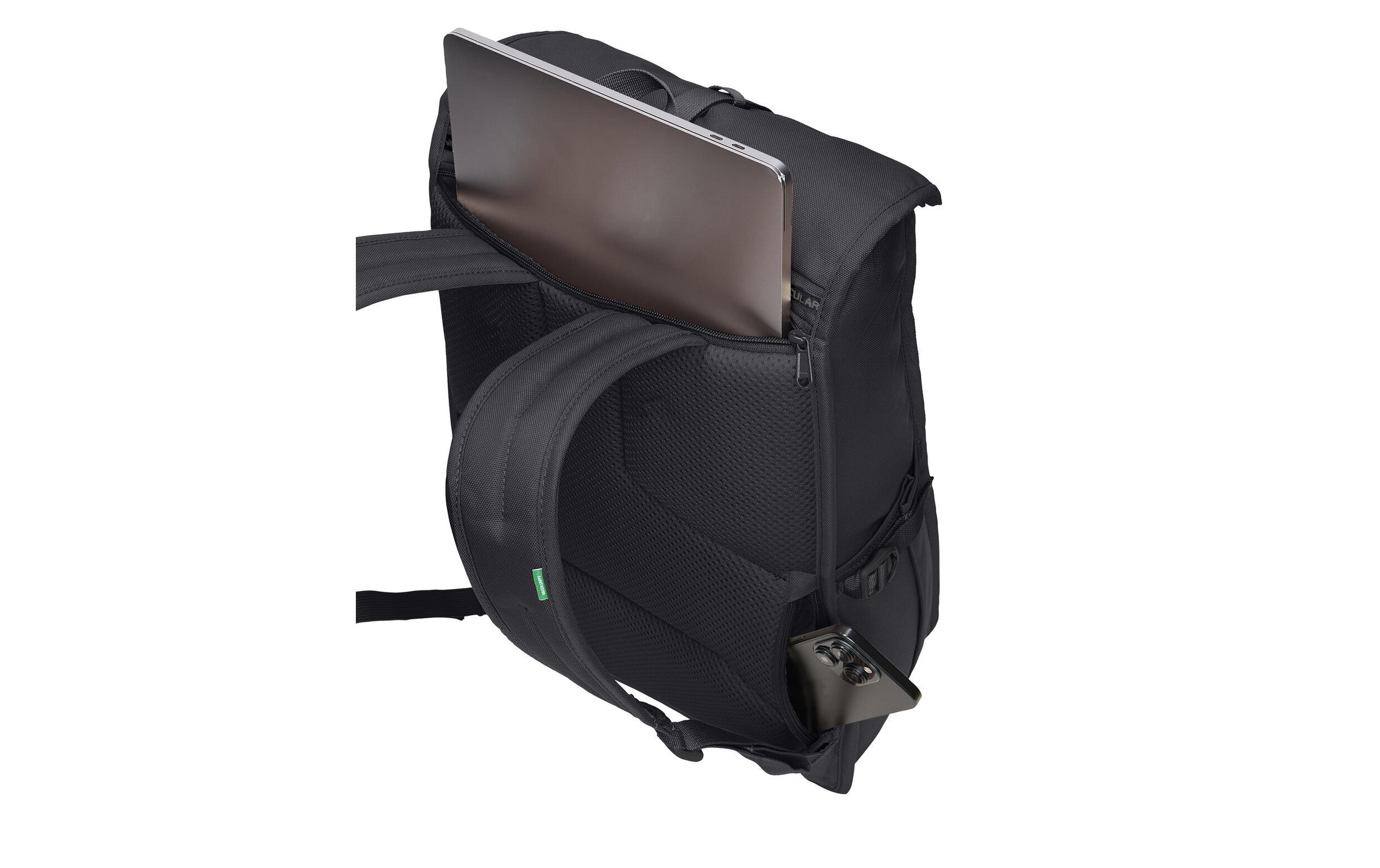 VAUDE Freizeitrucksack »Coreway Pack 20 l«