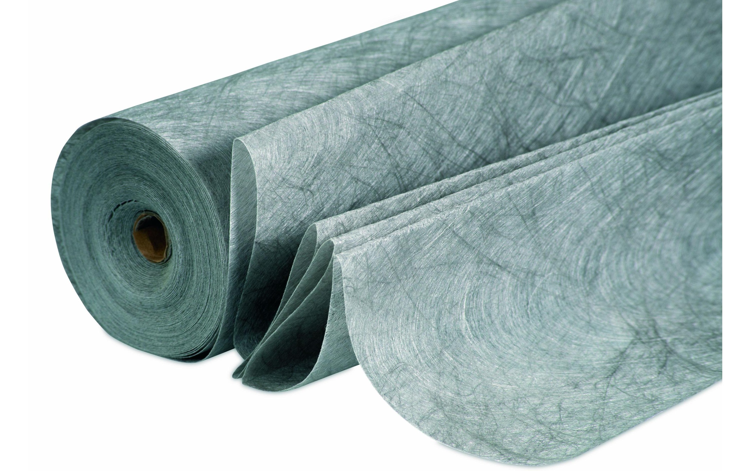 Image of Windhager Unkrautvlies "GEOTEX 0.91 x 15.25m" 1 Stk. tlg.