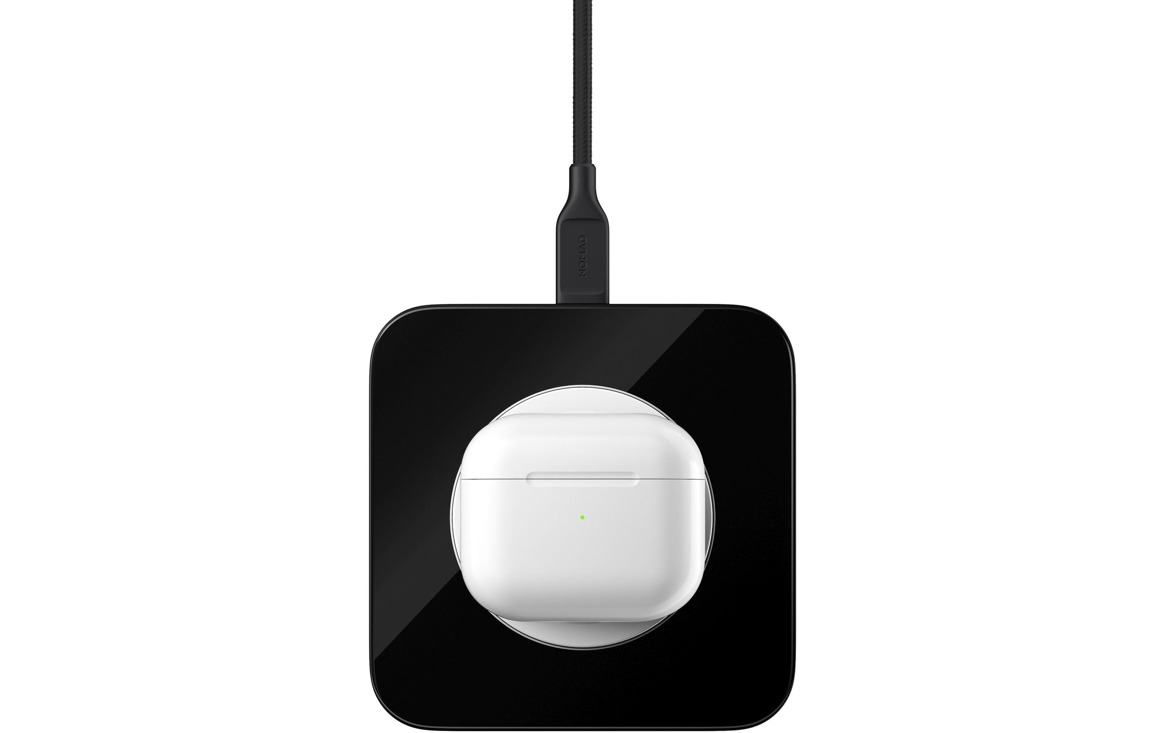 Nomad Smartphone-Ladegerät »Charger Base One«
