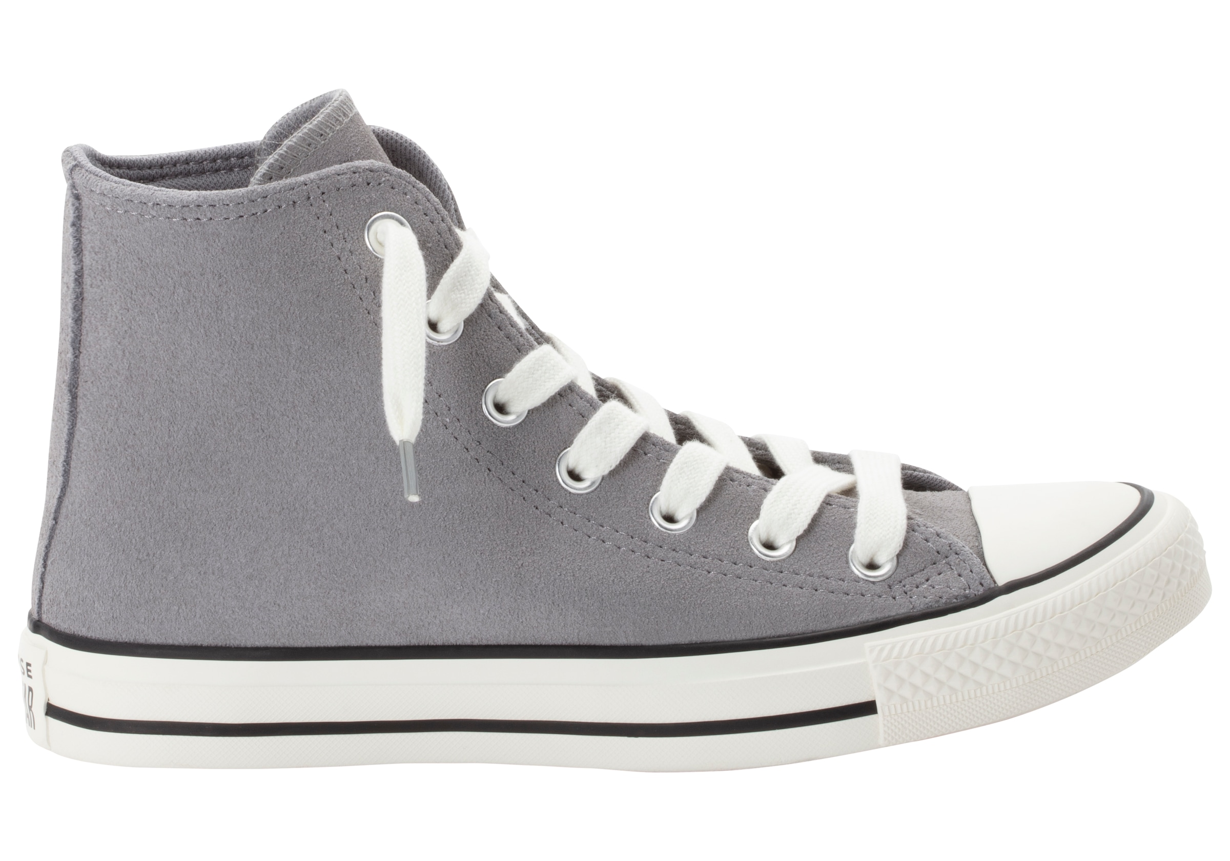 Converse Sneaker »CHUCK TAYLOR ALL STAR COLORFUL SUEDE«