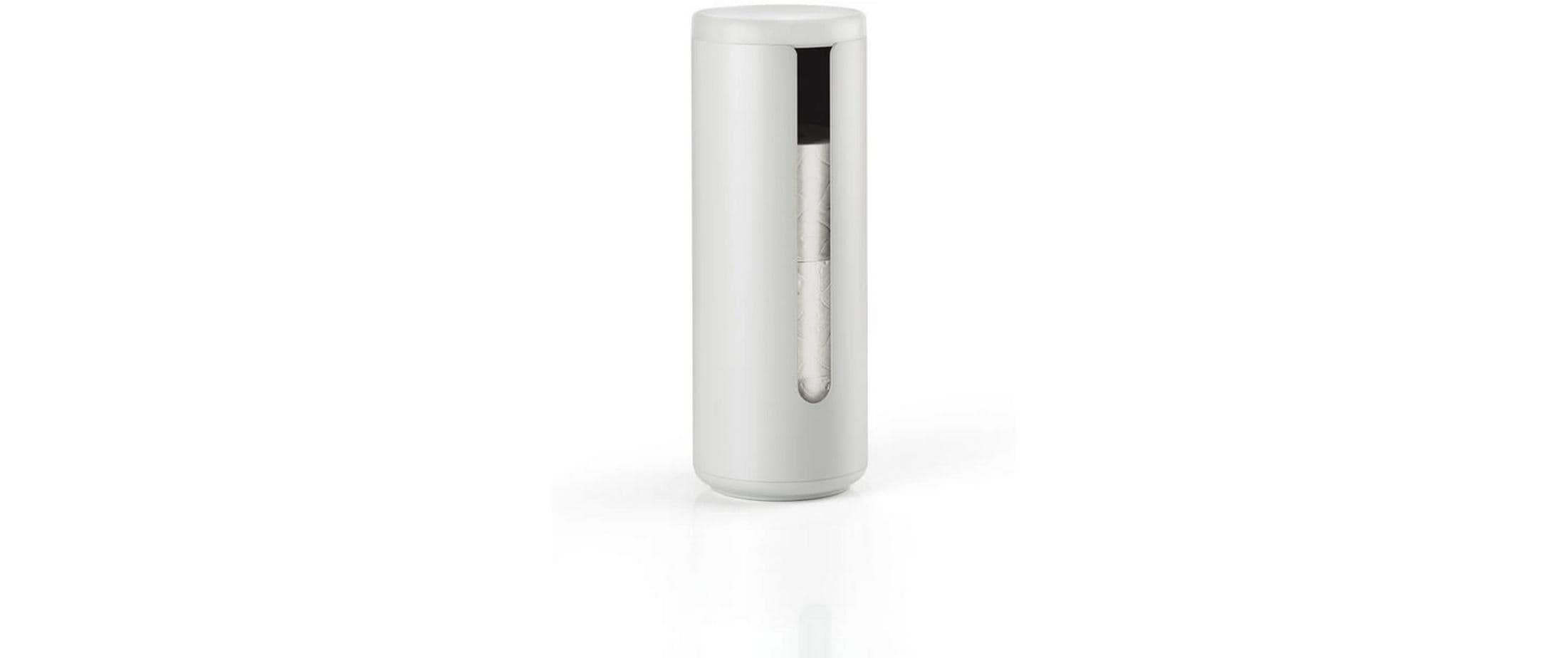 Zone Denmark Toilettenpapierhalter »Ume«