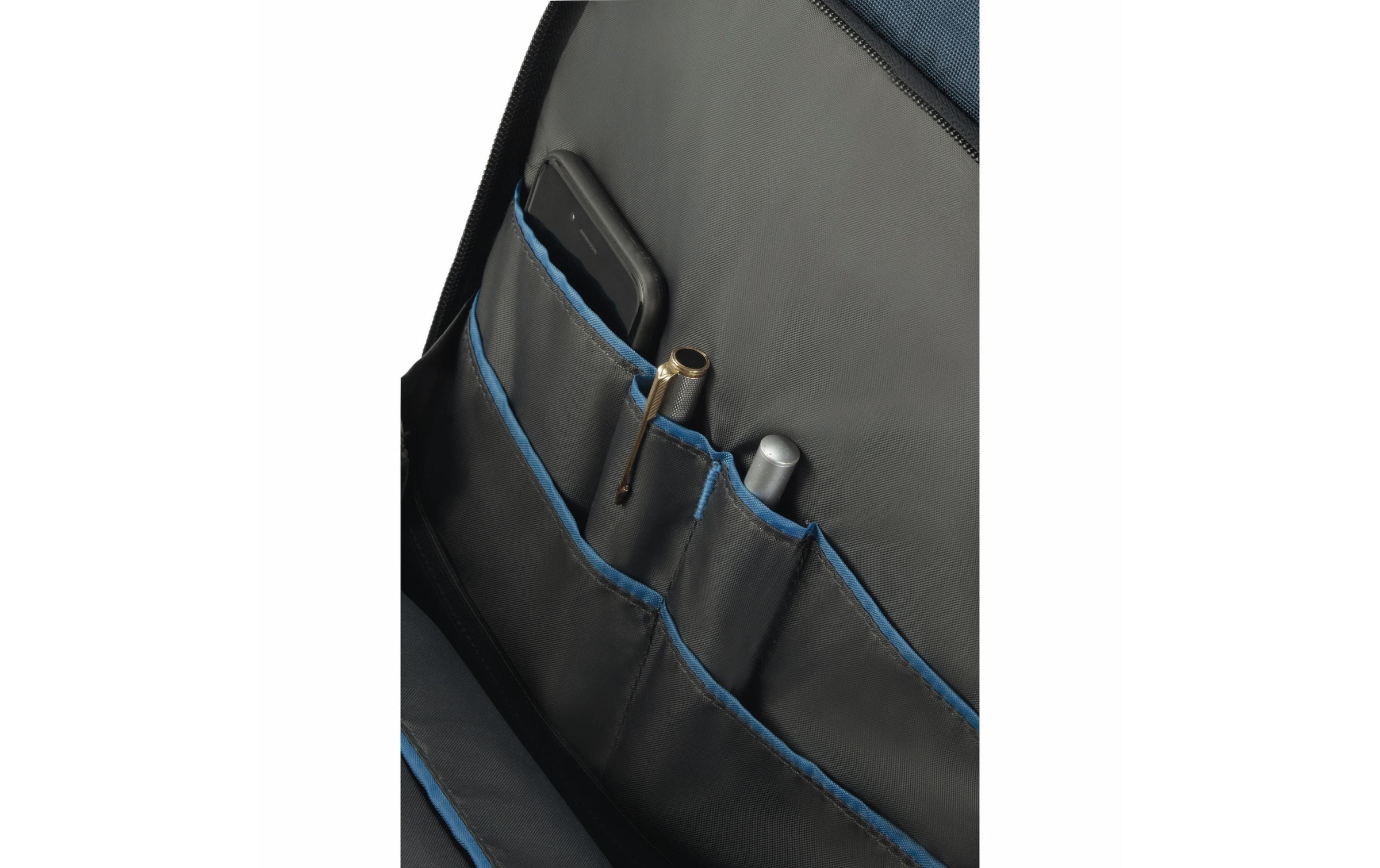 Samsonite Laptoprucksack »Guardit 2.0«