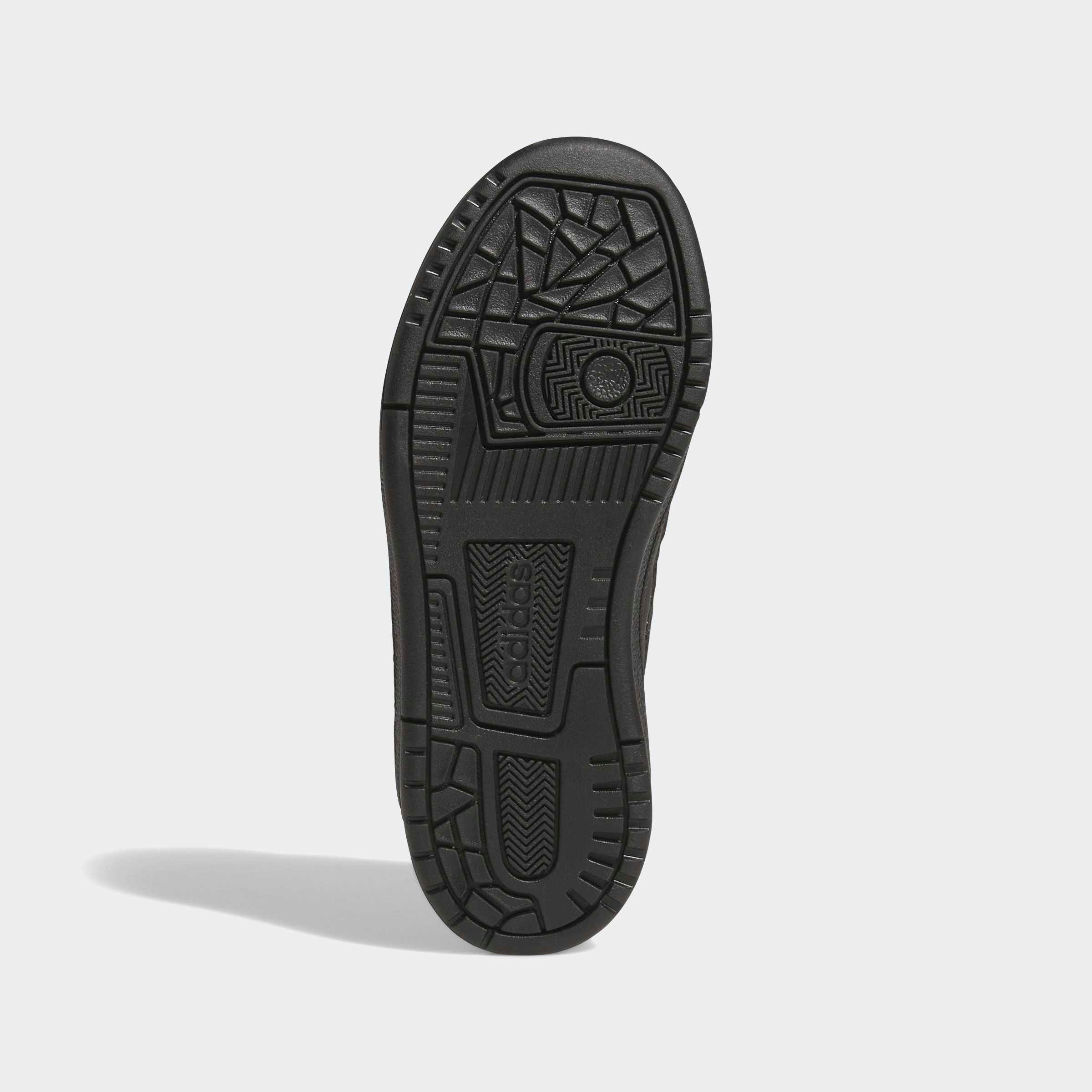 adidas Sportswear Sneaker »RAPID COURT KINDER«  für Kinder & Jugendliche