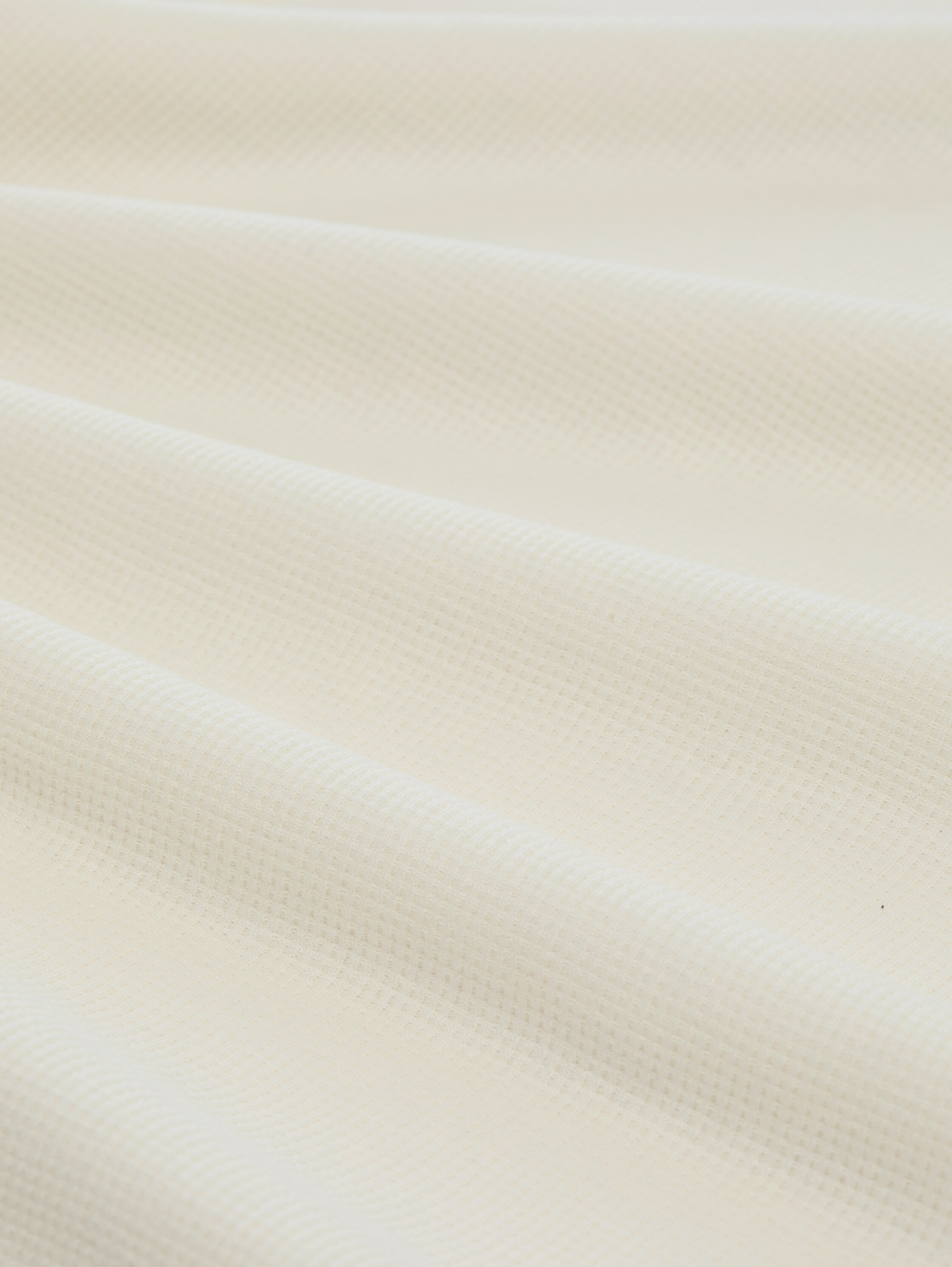 TOM TAILOR Denim Poloshirt mit Polo Kragen