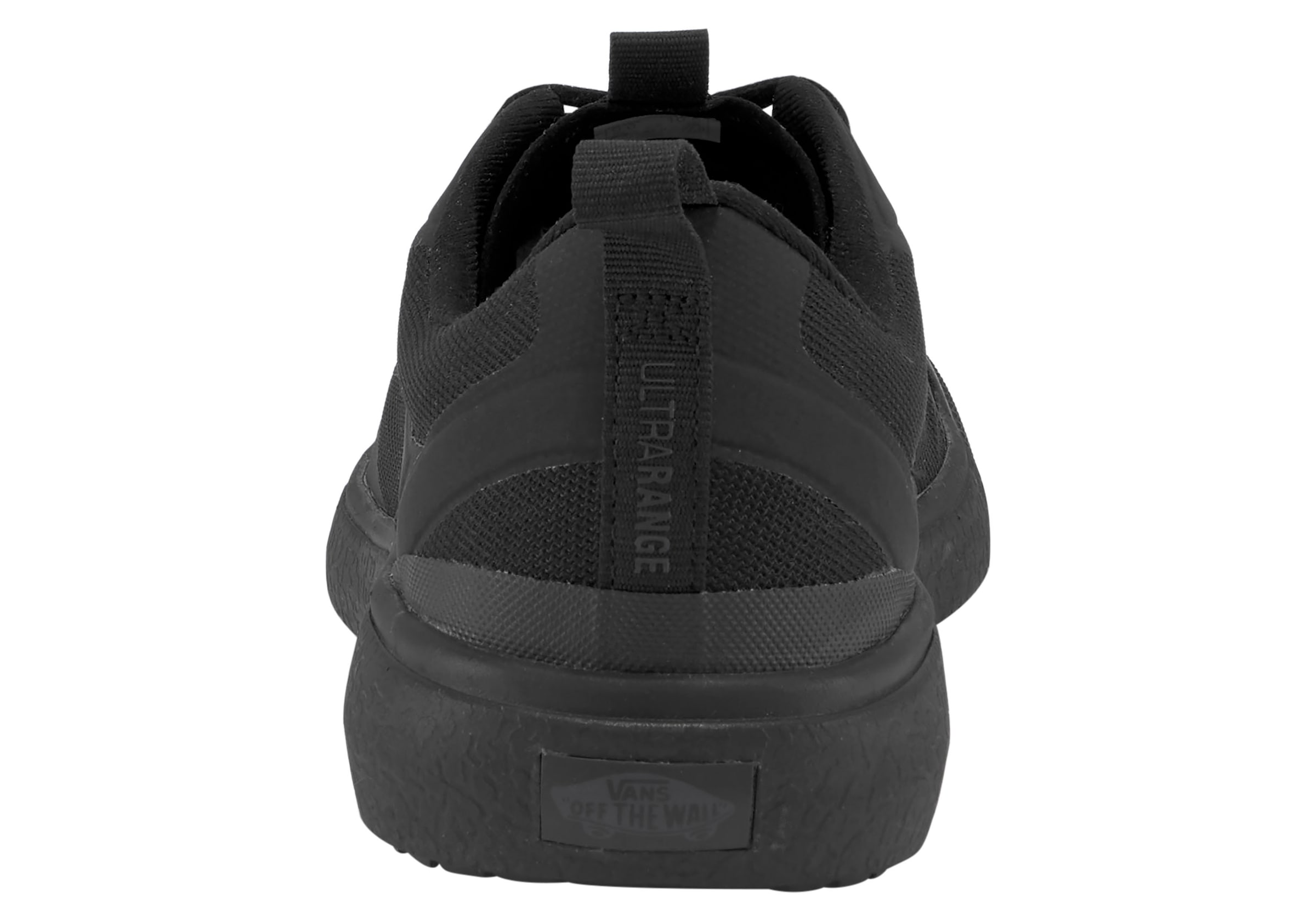 Vans Sneaker »UA UltraRange EXO«, unisex