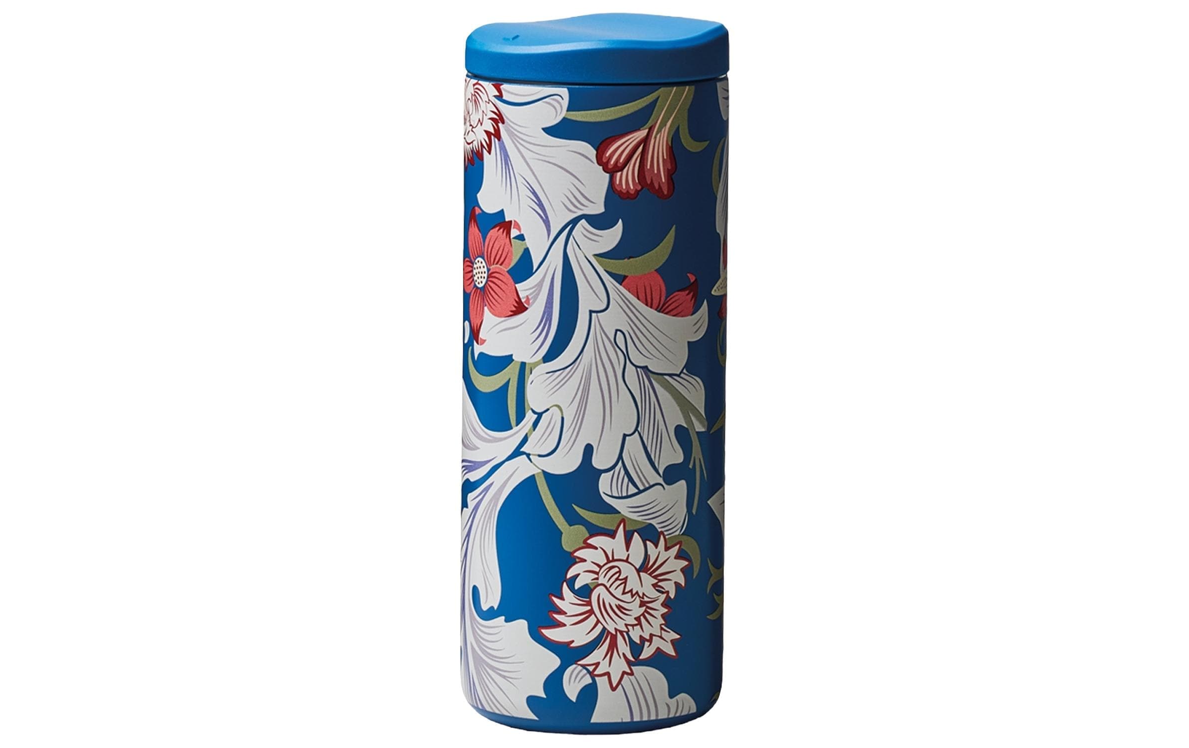 Thermobecher "BioLoco Neo 350 ml"