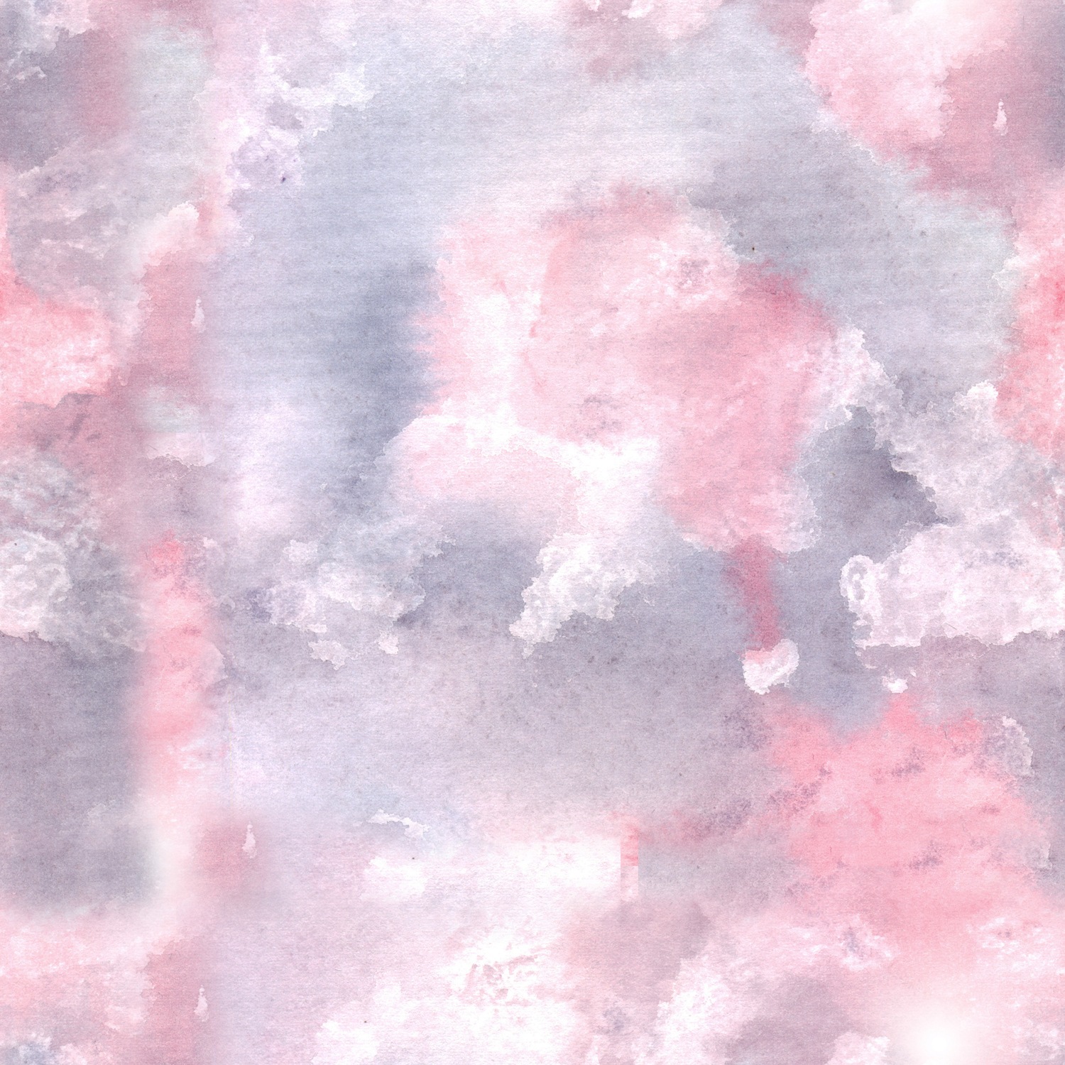 queence Acrylglasbild "Gebatikte Wanddeko in Pastell" Abstrakt  Abstrakte  Formen  Gemälde  Kunst 1 Stk. tlg. Kunstdruck in Galeriequalität inkl. rückseitigem Aufhängesystem
