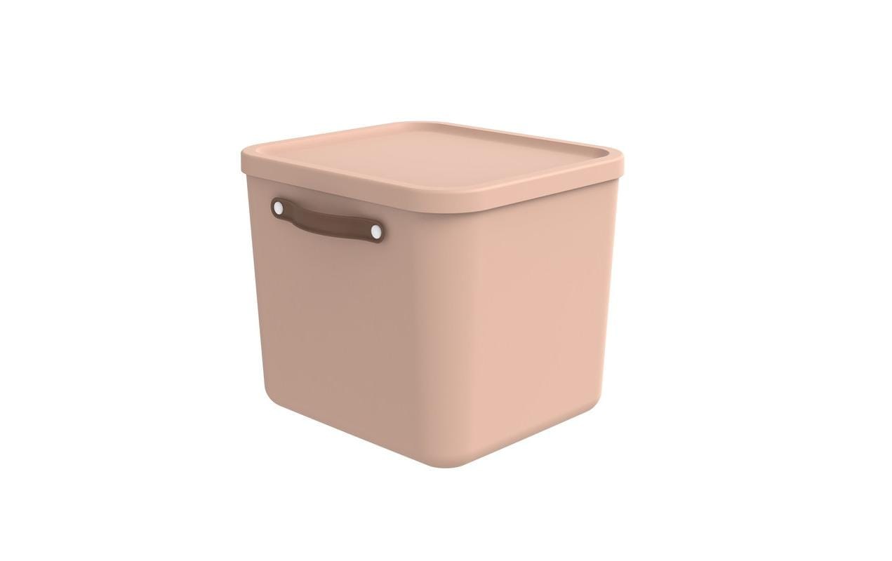 ROTHO Aufbewahrungsbox "Maloja"