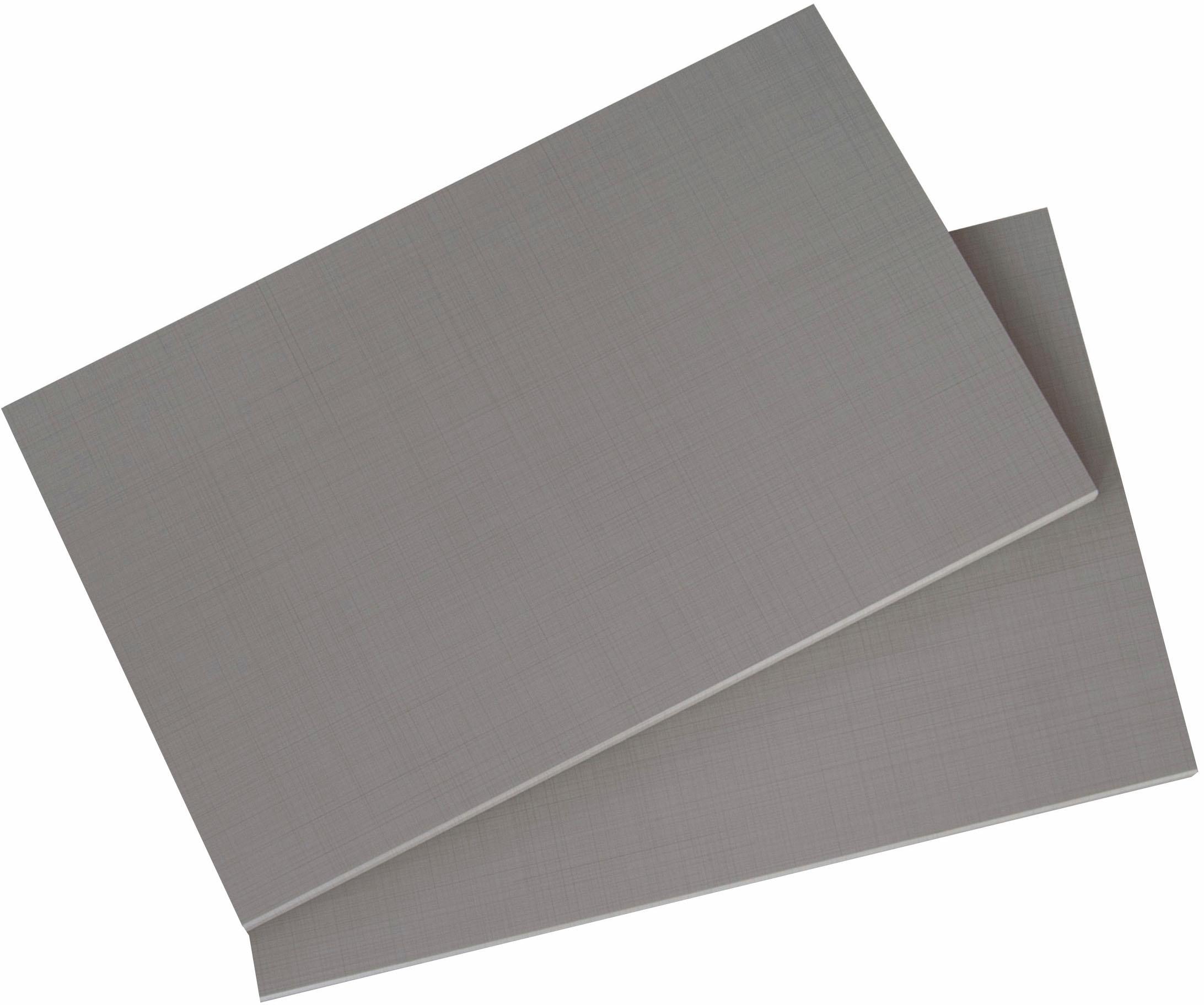 Image of Wimex Einlegeboden Set, 2 Stk. tlg. 2tlg.Set, jeweils 77cm breit
