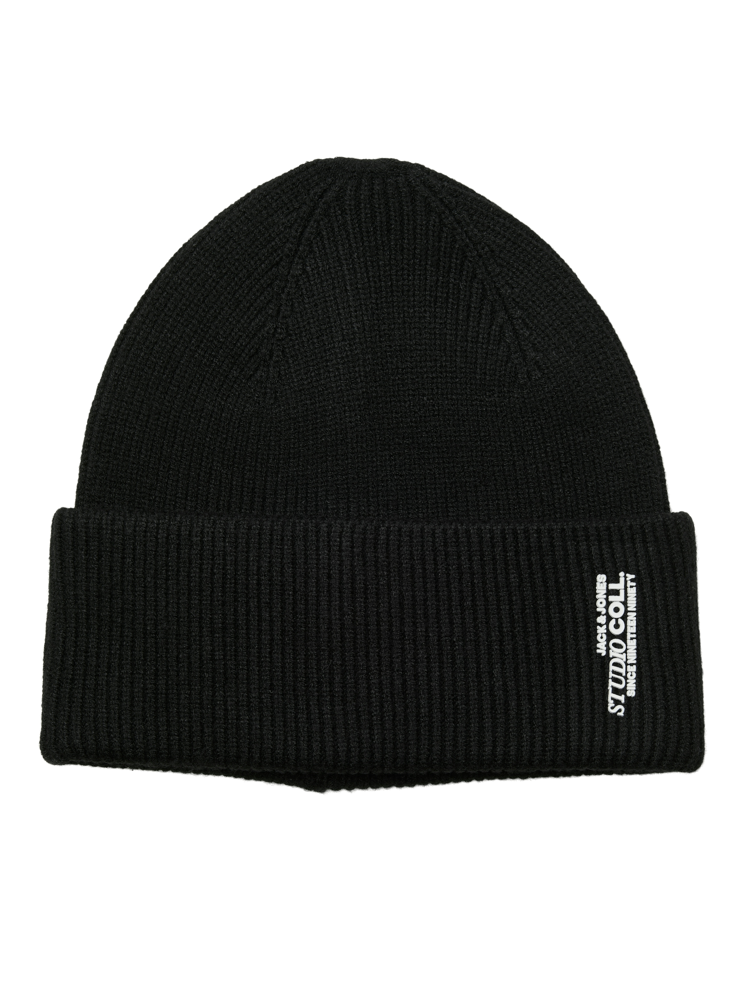 Image of Jack & Jones Beanie "JACCOLL LONG BEANIE NOOS"
