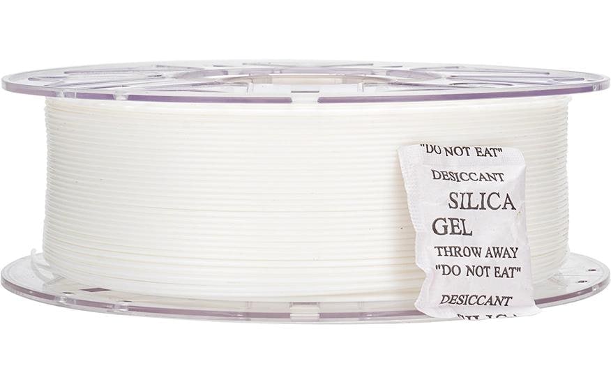 Creality Filament »PLA Hyper RFID 1,75 mm 1 kg«