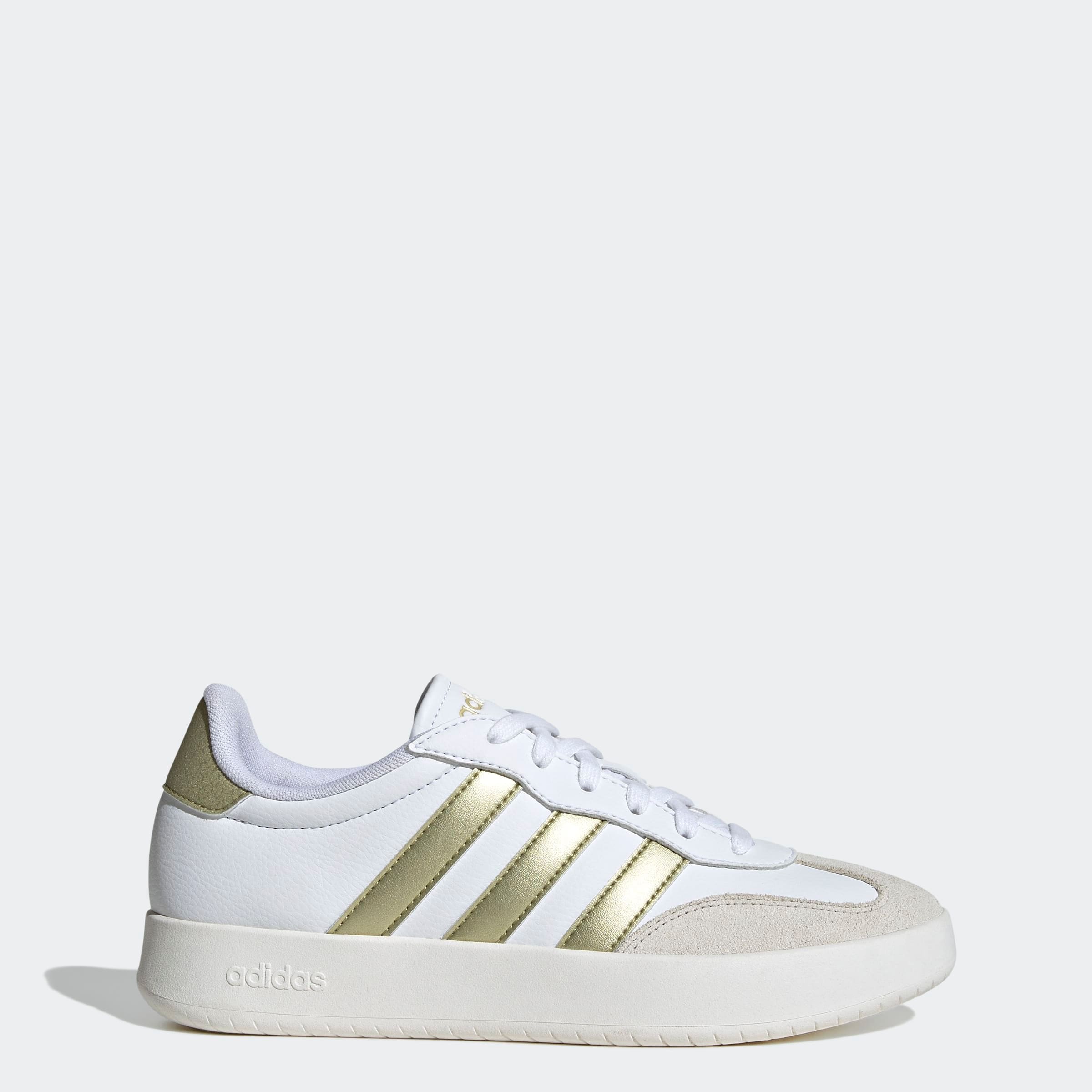 adidas Sportswear Sneaker