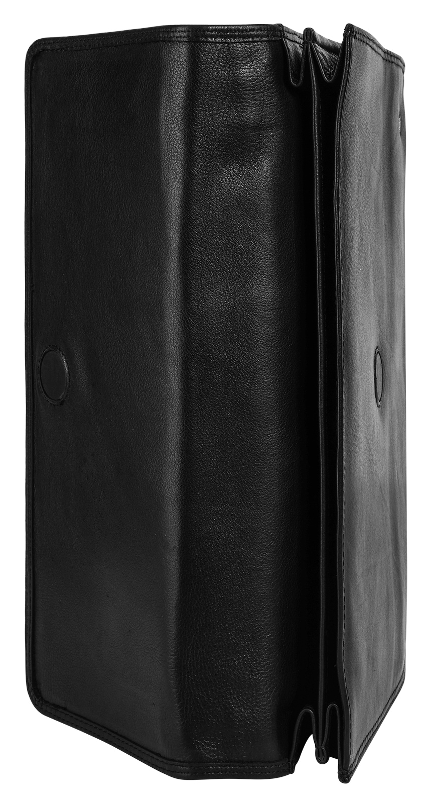 Szuna Dokumententasche echt Leder