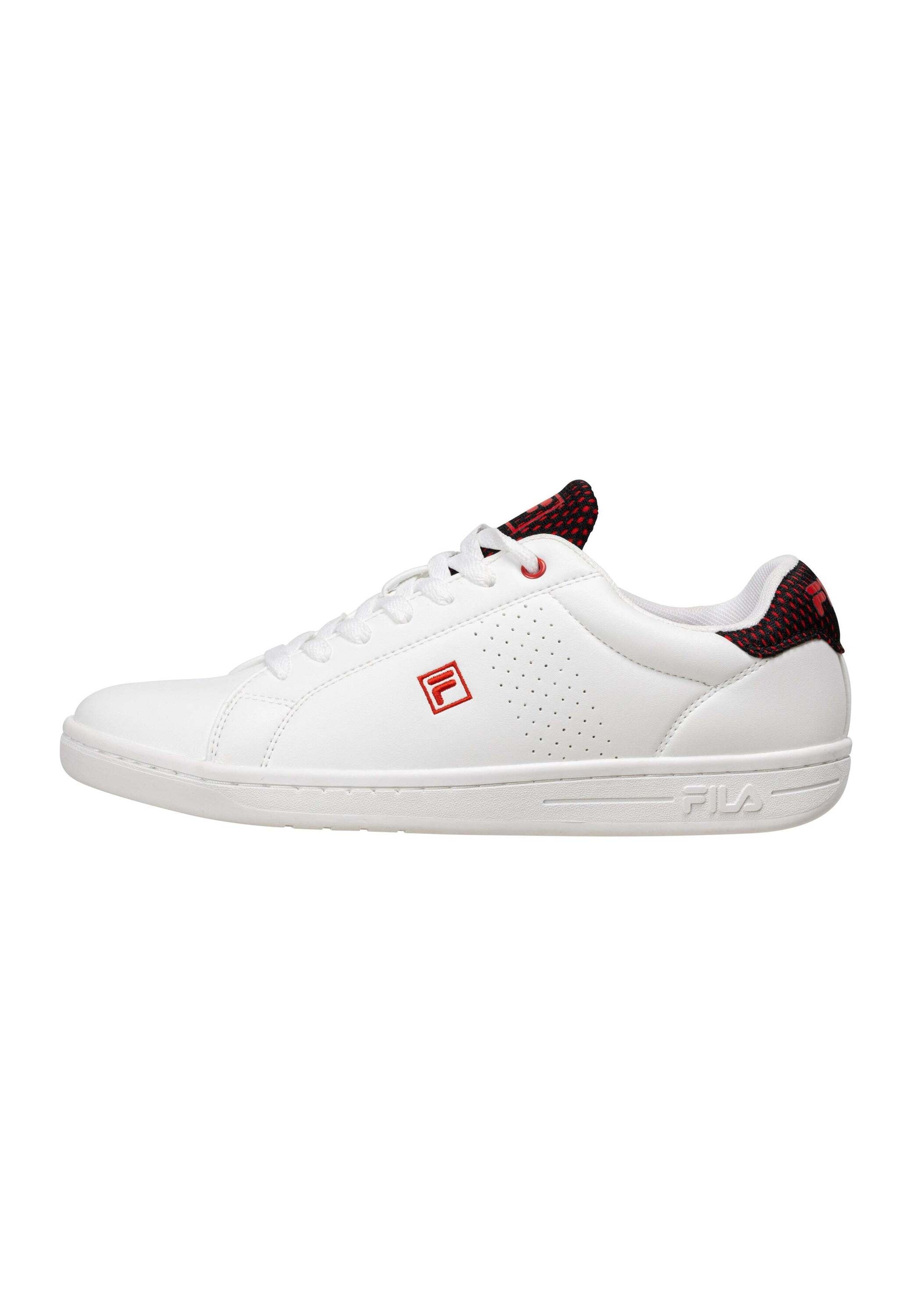 Fila Sneaker »SneakersCrosscourt2Nt«