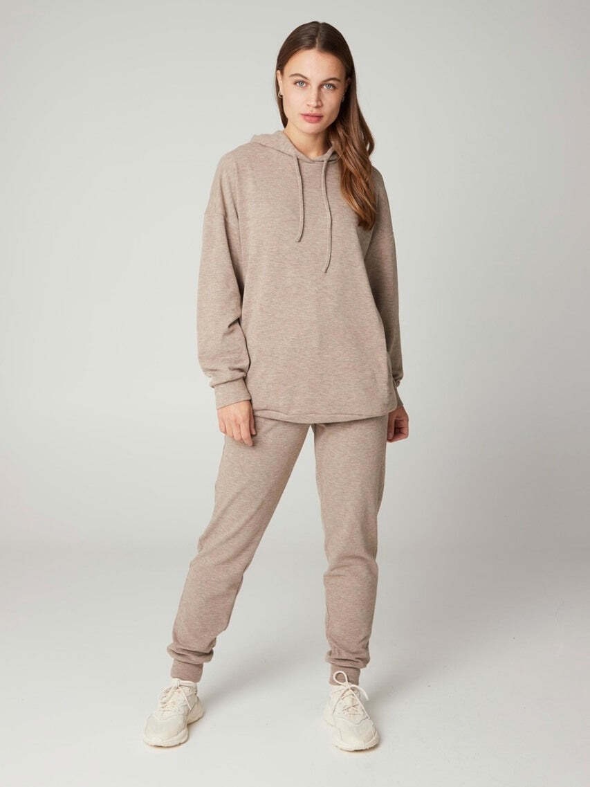 Protest Kapuzenpullover »Kapuzenpullover PRTPARVATI«