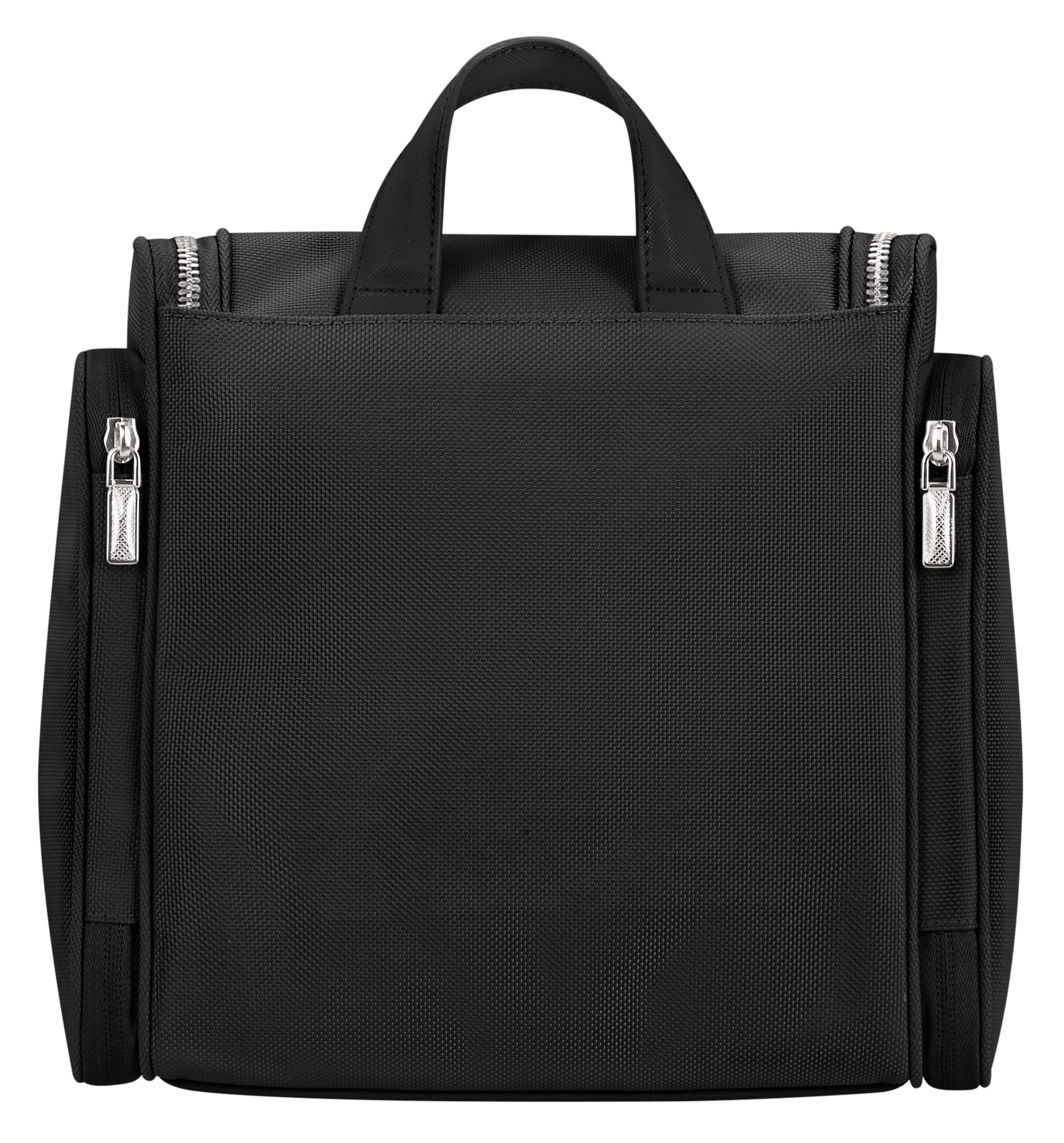 Samsonite Kulturbeutel »IMAGE Hanging Toilet Kit« Kulturtasche Wash Bag Beauty Case Aufhängung