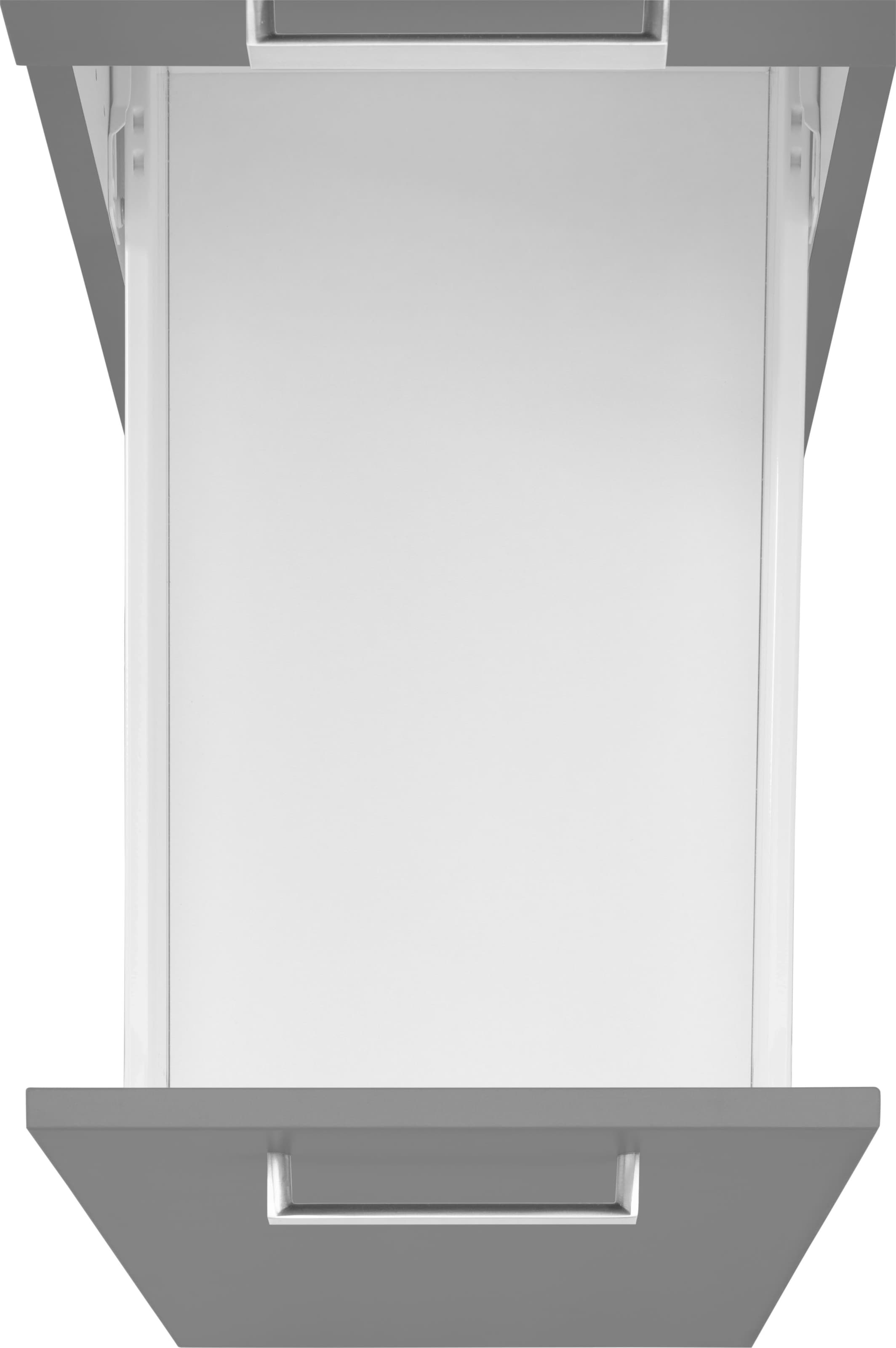 OPTIFIT Apothekerschrank »Parma« Breite 30 cm