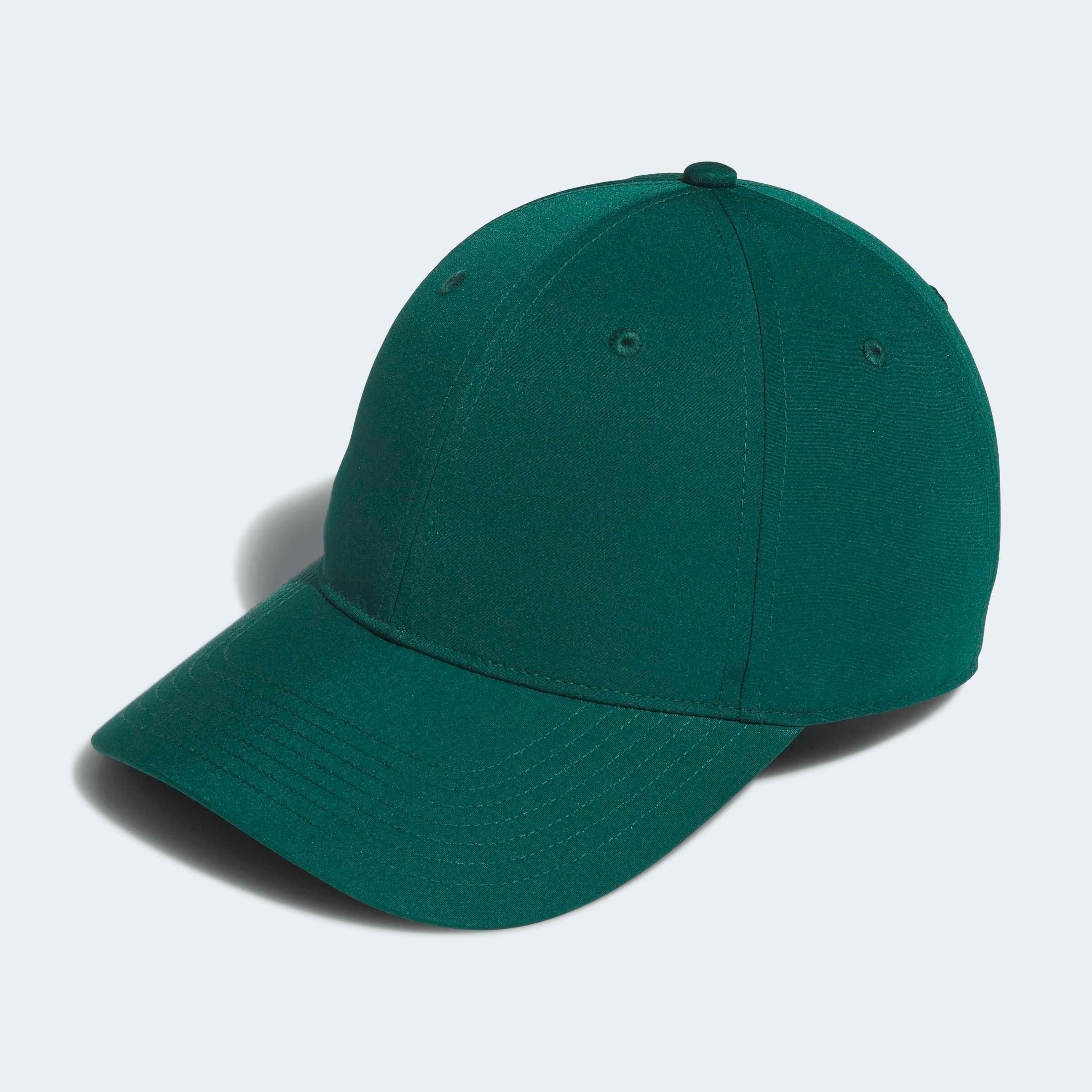 adidas Performance Casquette de baseball »GOLF PERFORMANCE CRESTABLE«