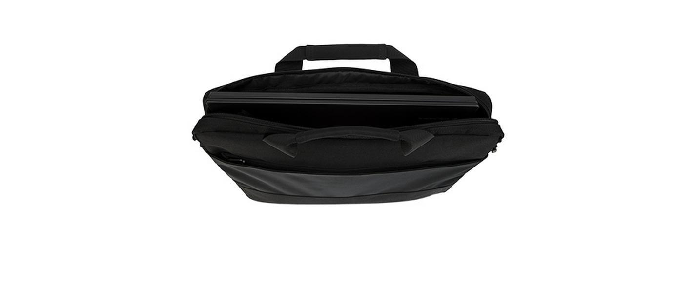 Lenovo Sac pour ordinateur portable »ThinkPad Basic Topload 15,6«